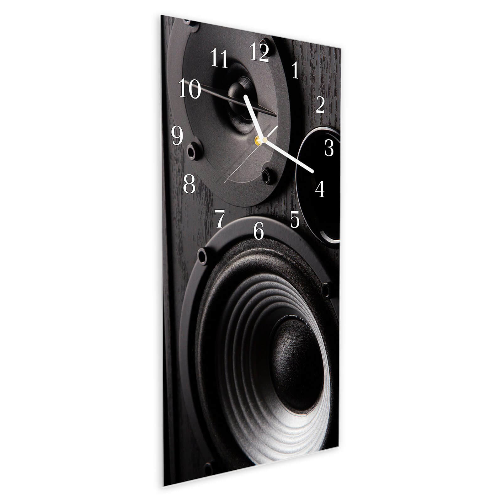 #ziffernblatt_klassisch