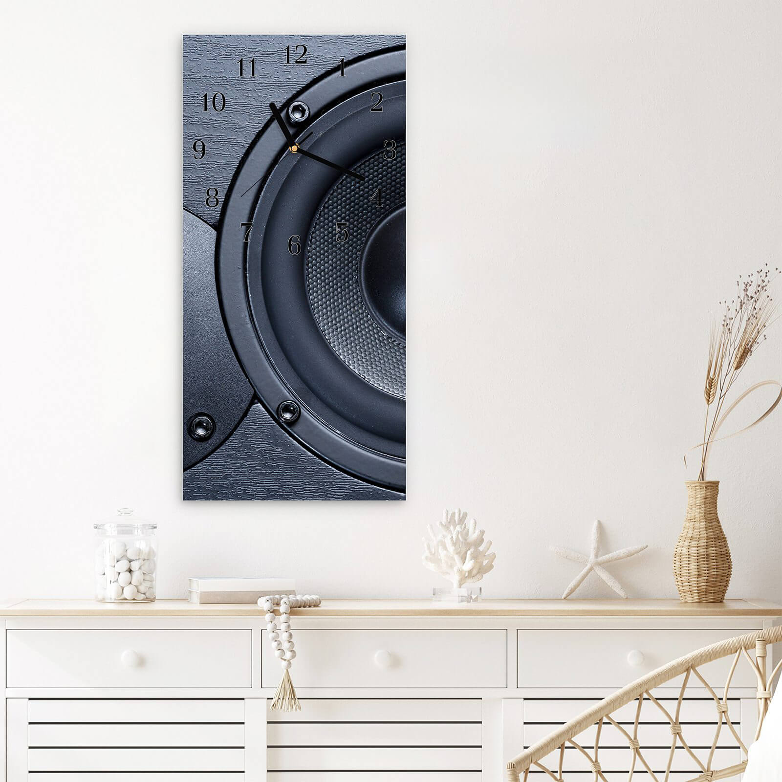 #ziffernblatt_klassisch