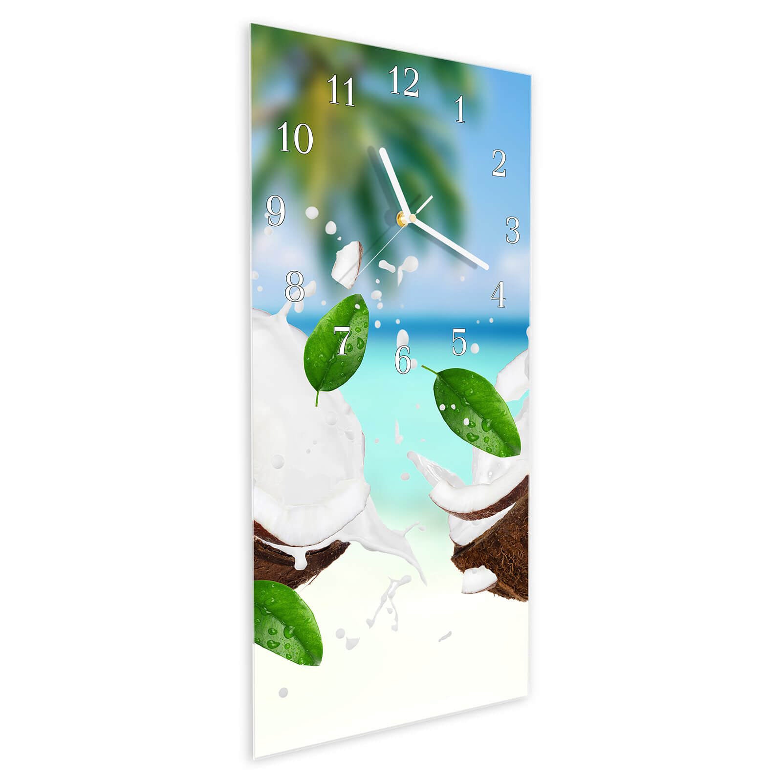 #ziffernblatt_klassisch