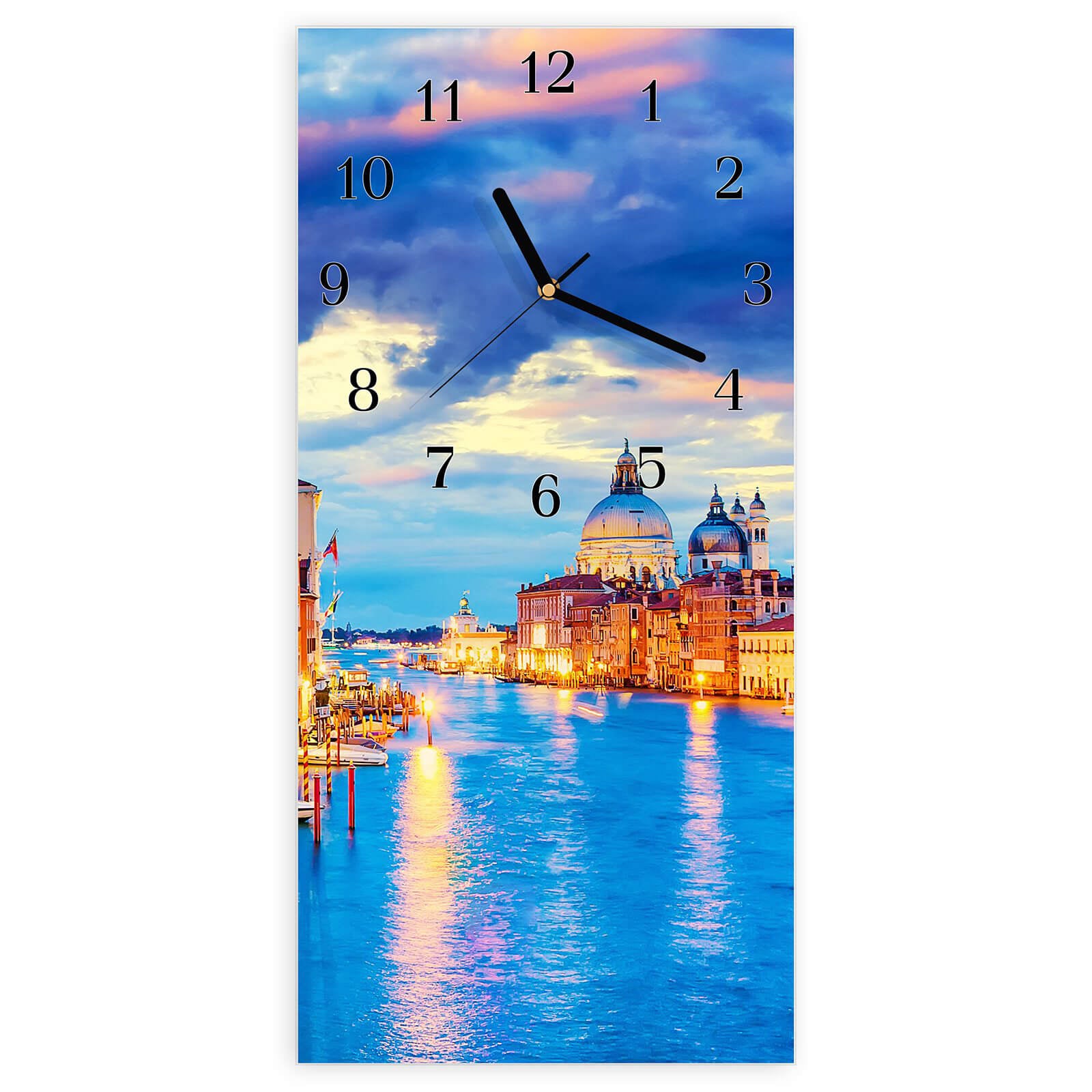 #ziffernblatt_klassisch