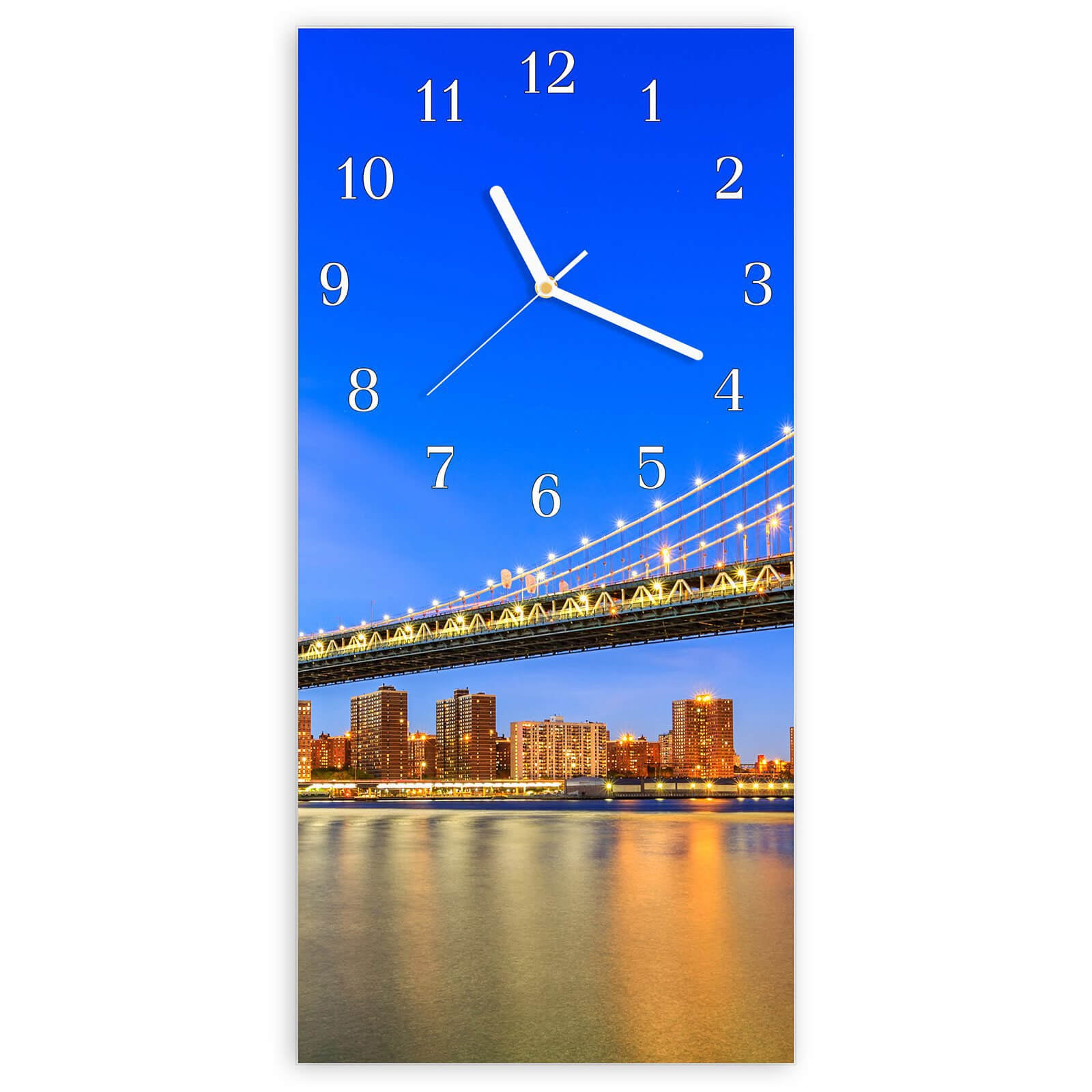 #ziffernblatt_klassisch