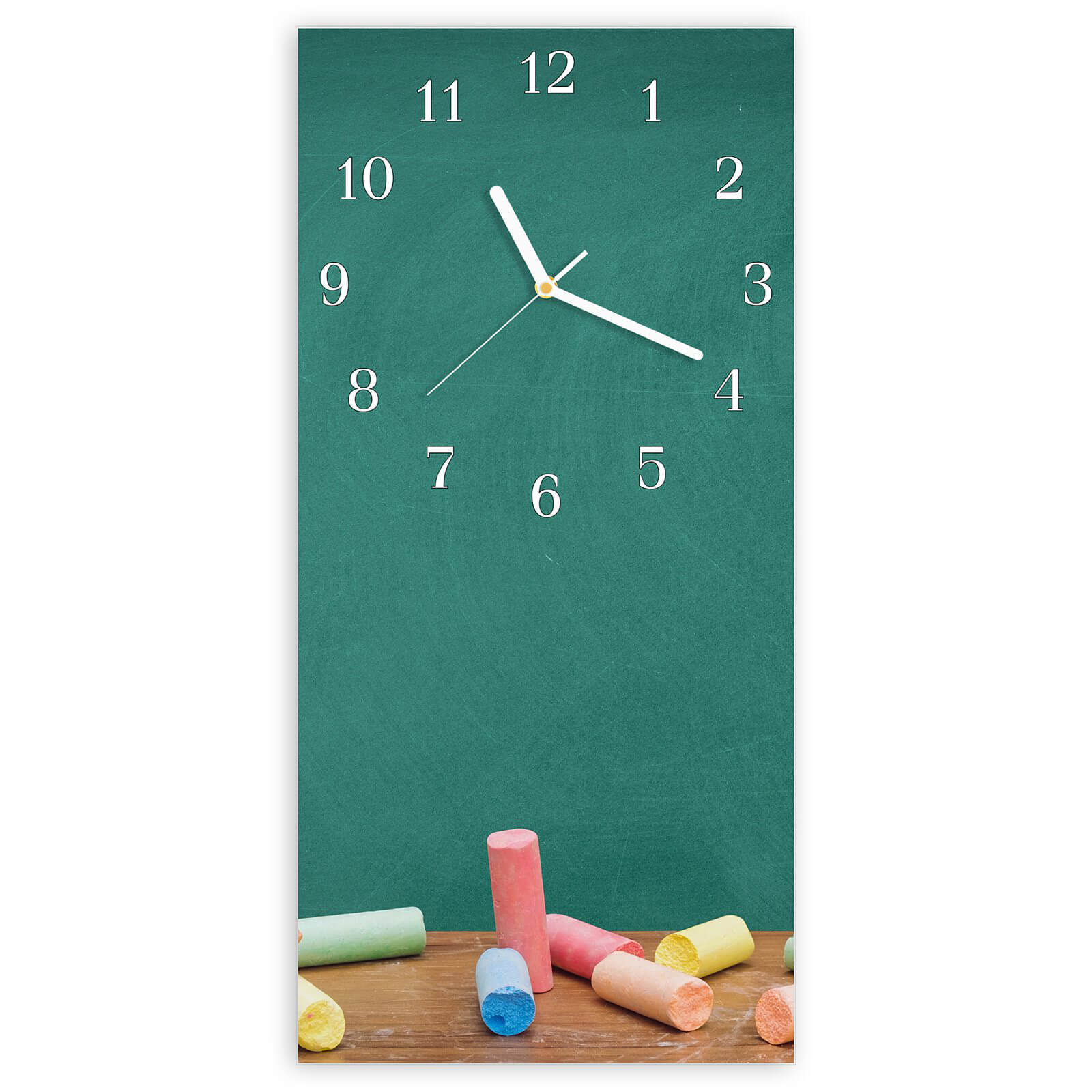 #ziffernblatt_klassisch