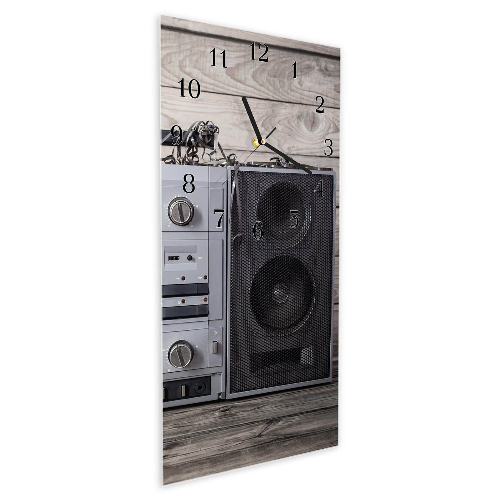 #ziffernblatt_klassisch