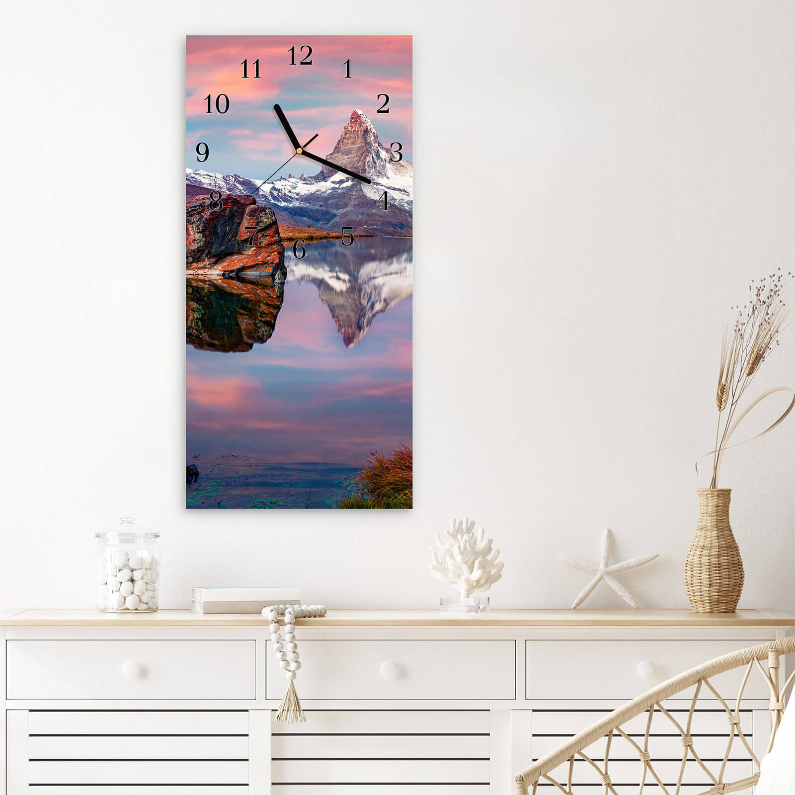 #ziffernblatt_klassisch