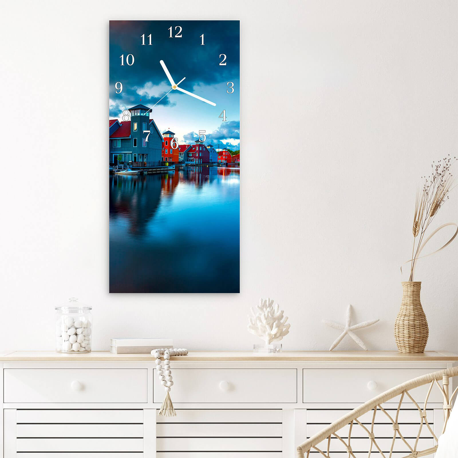 #ziffernblatt_klassisch