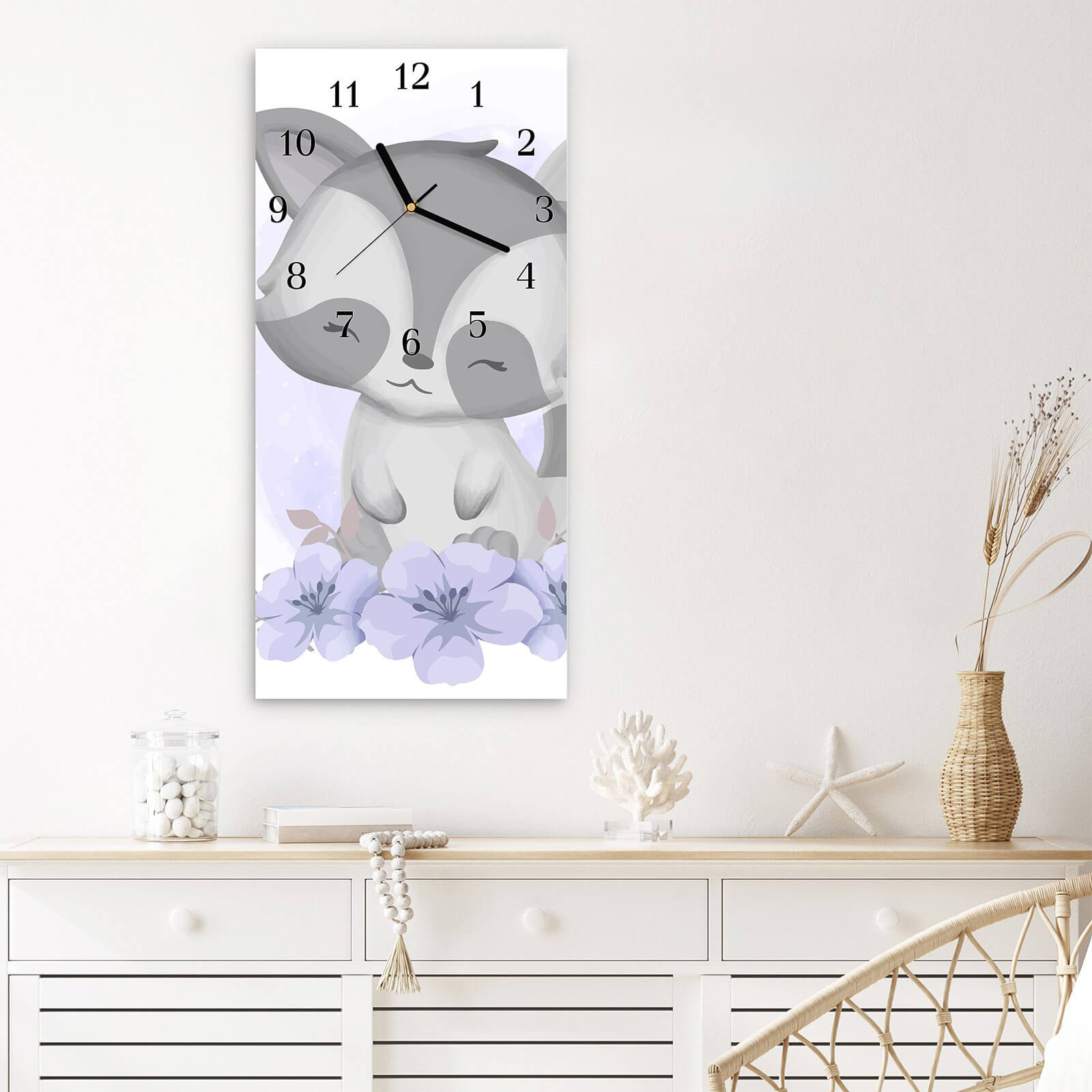 #ziffernblatt_klassisch