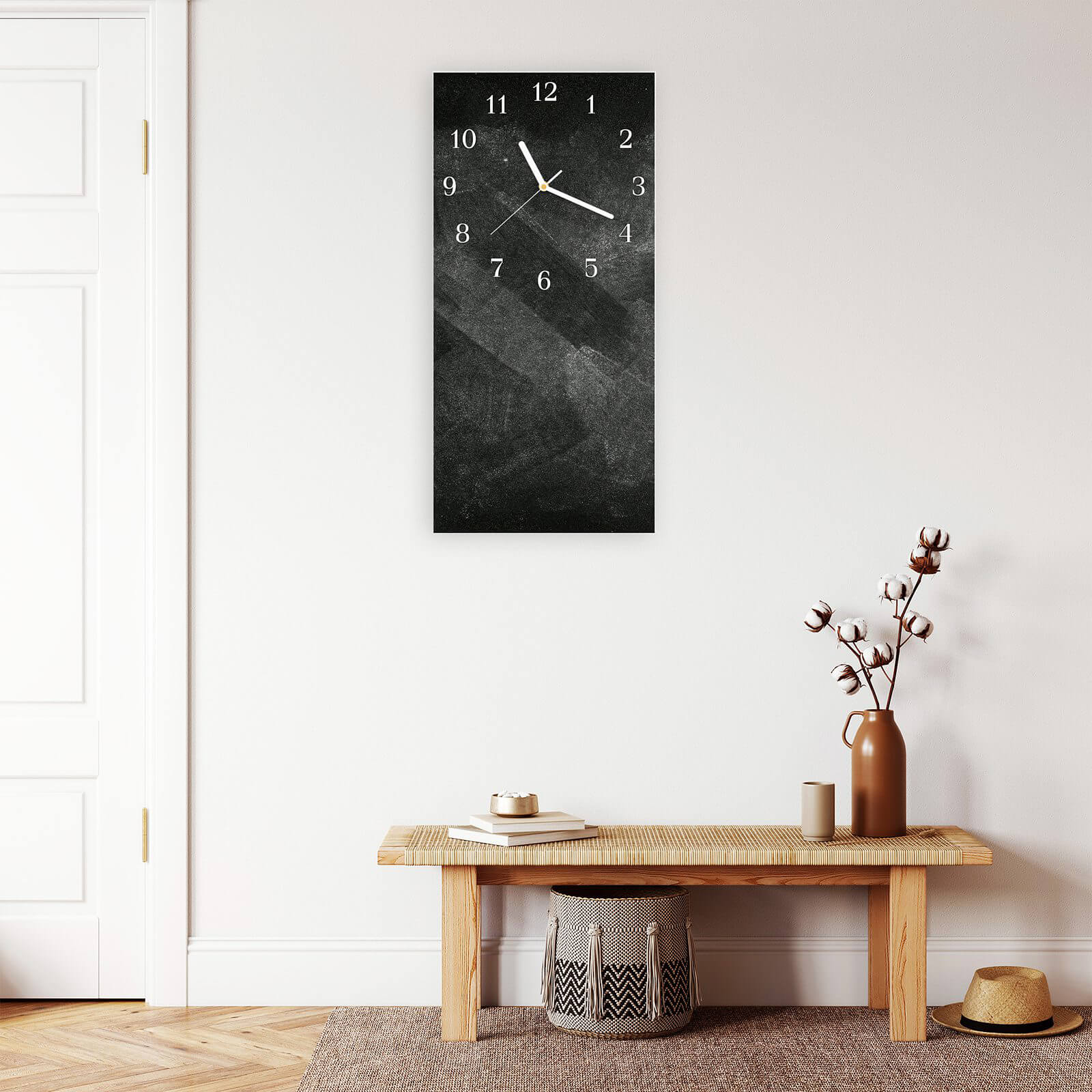 #ziffernblatt_klassisch