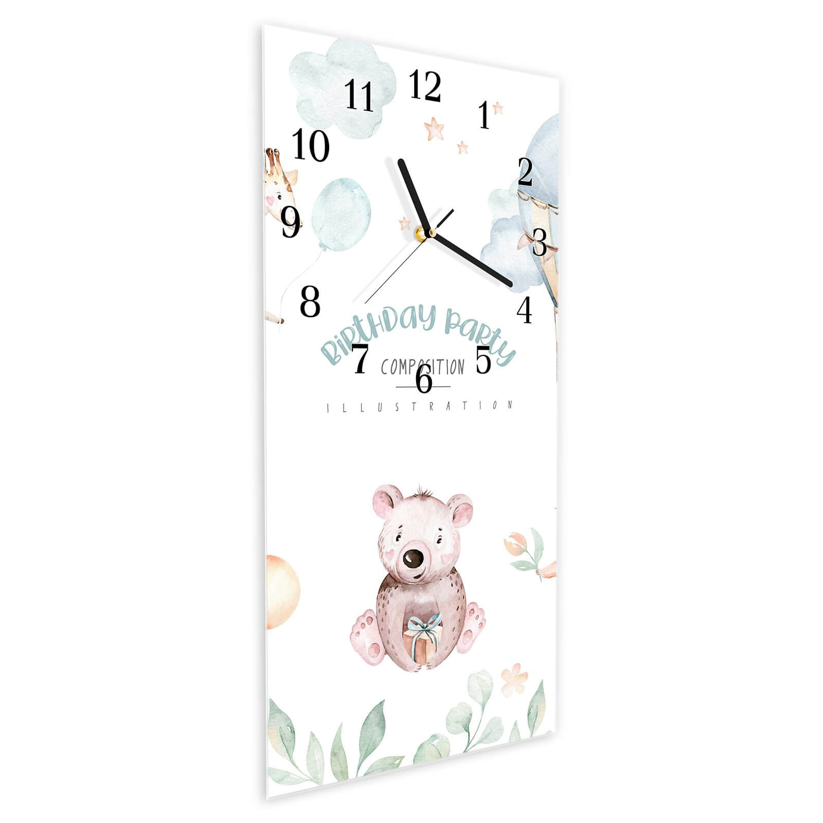 #ziffernblatt_klassisch