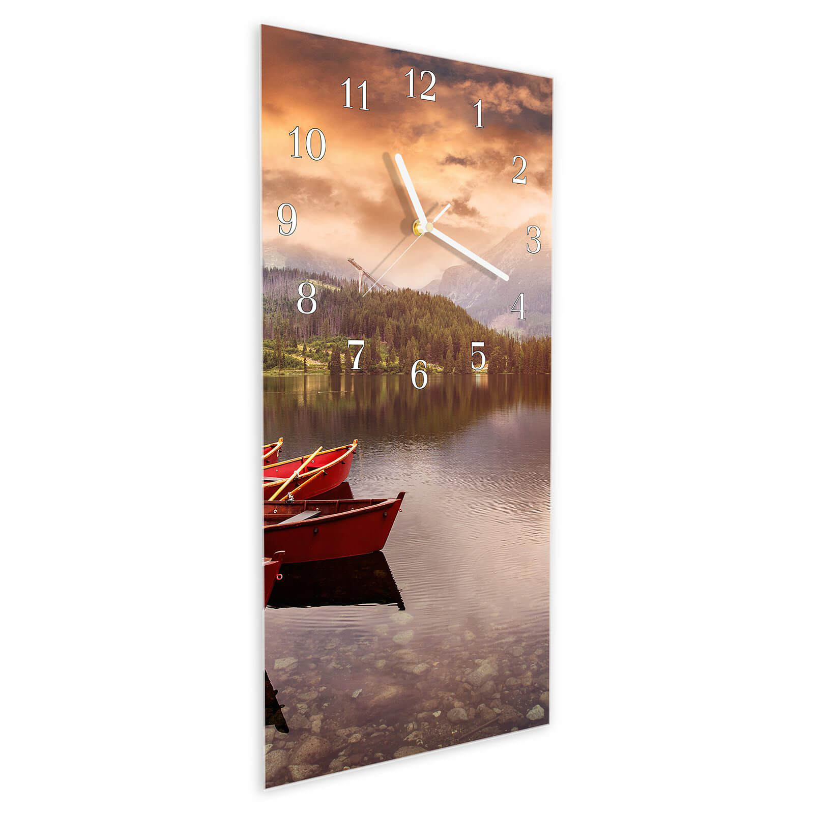 #ziffernblatt_klassisch