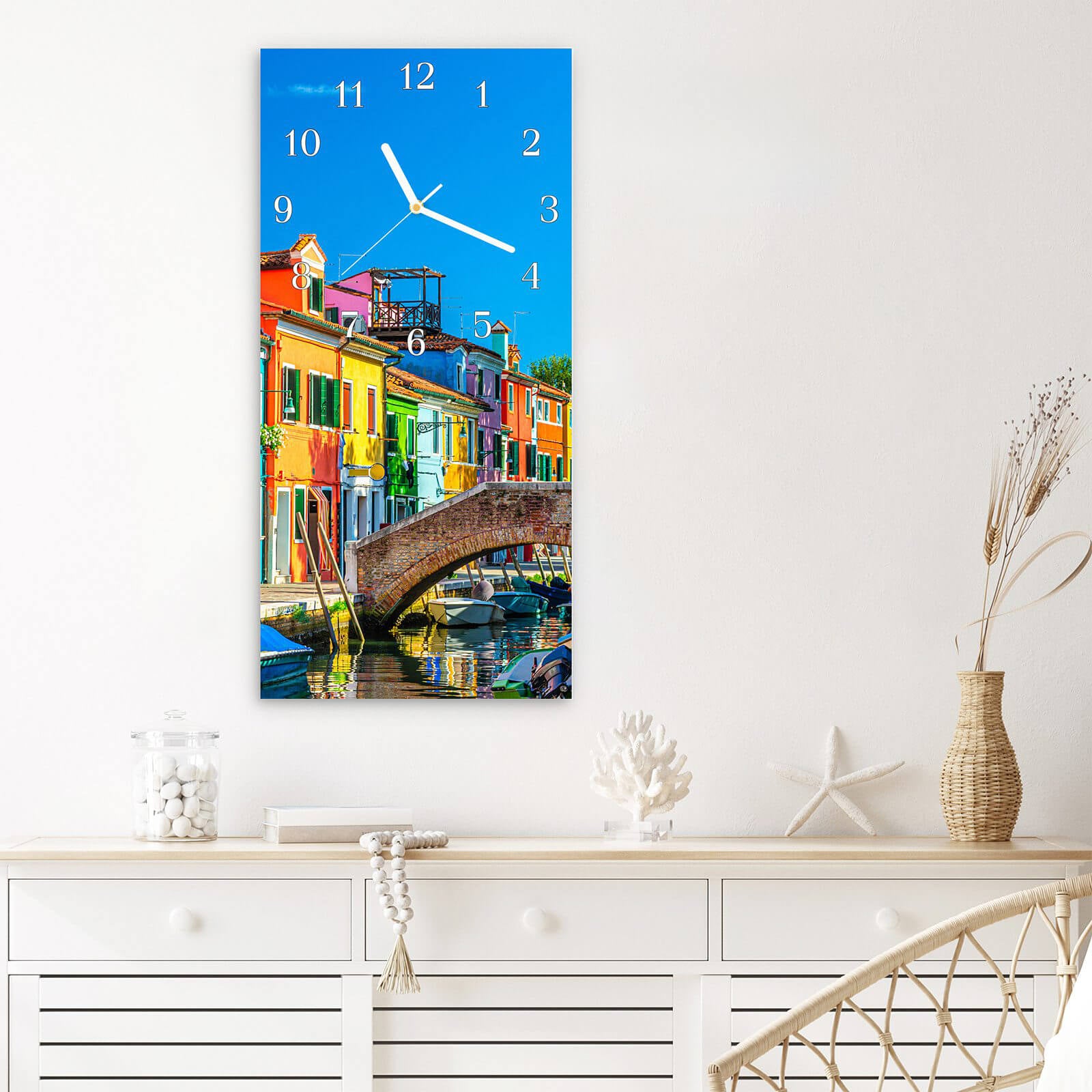 #ziffernblatt_klassisch