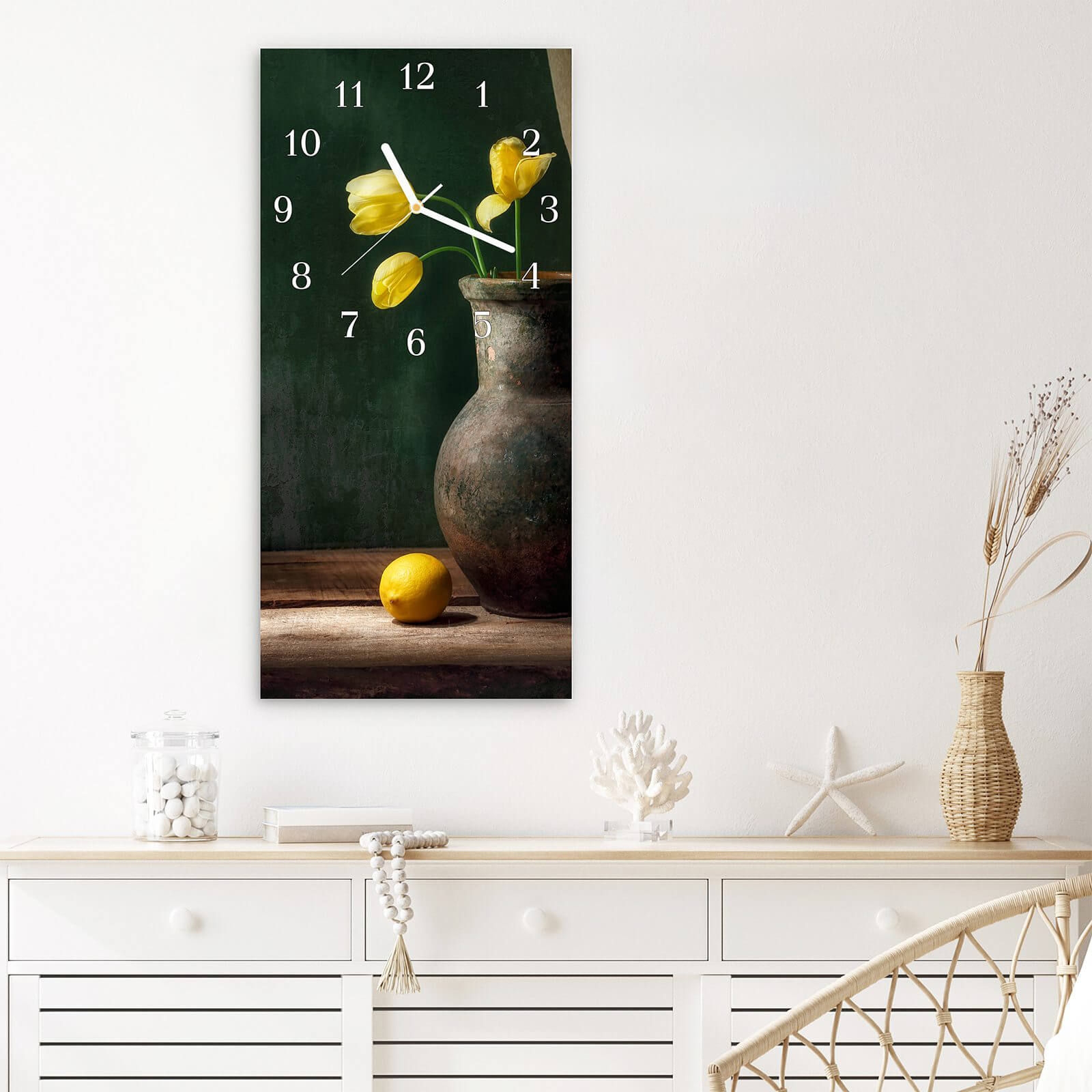 #ziffernblatt_klassisch