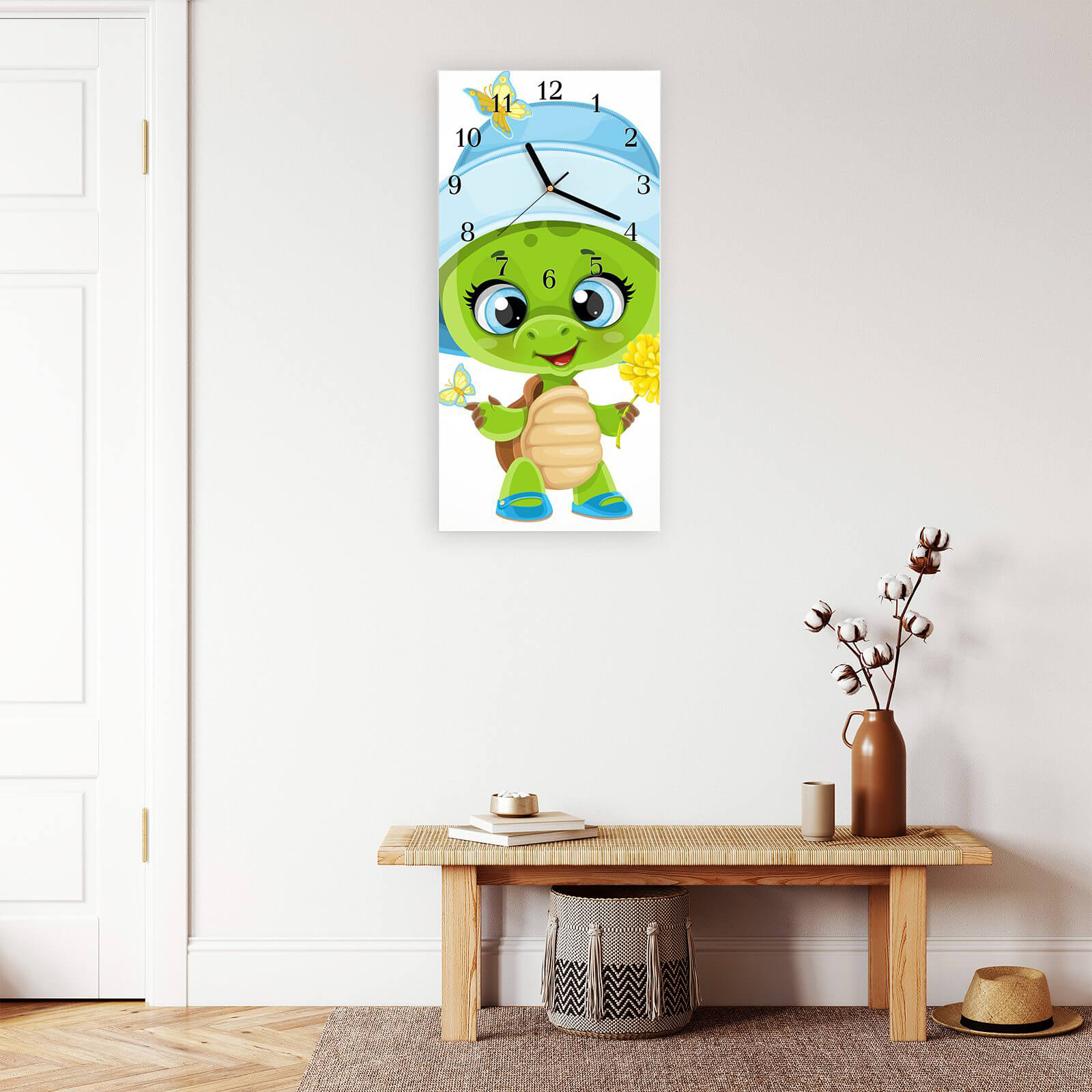 #ziffernblatt_klassisch