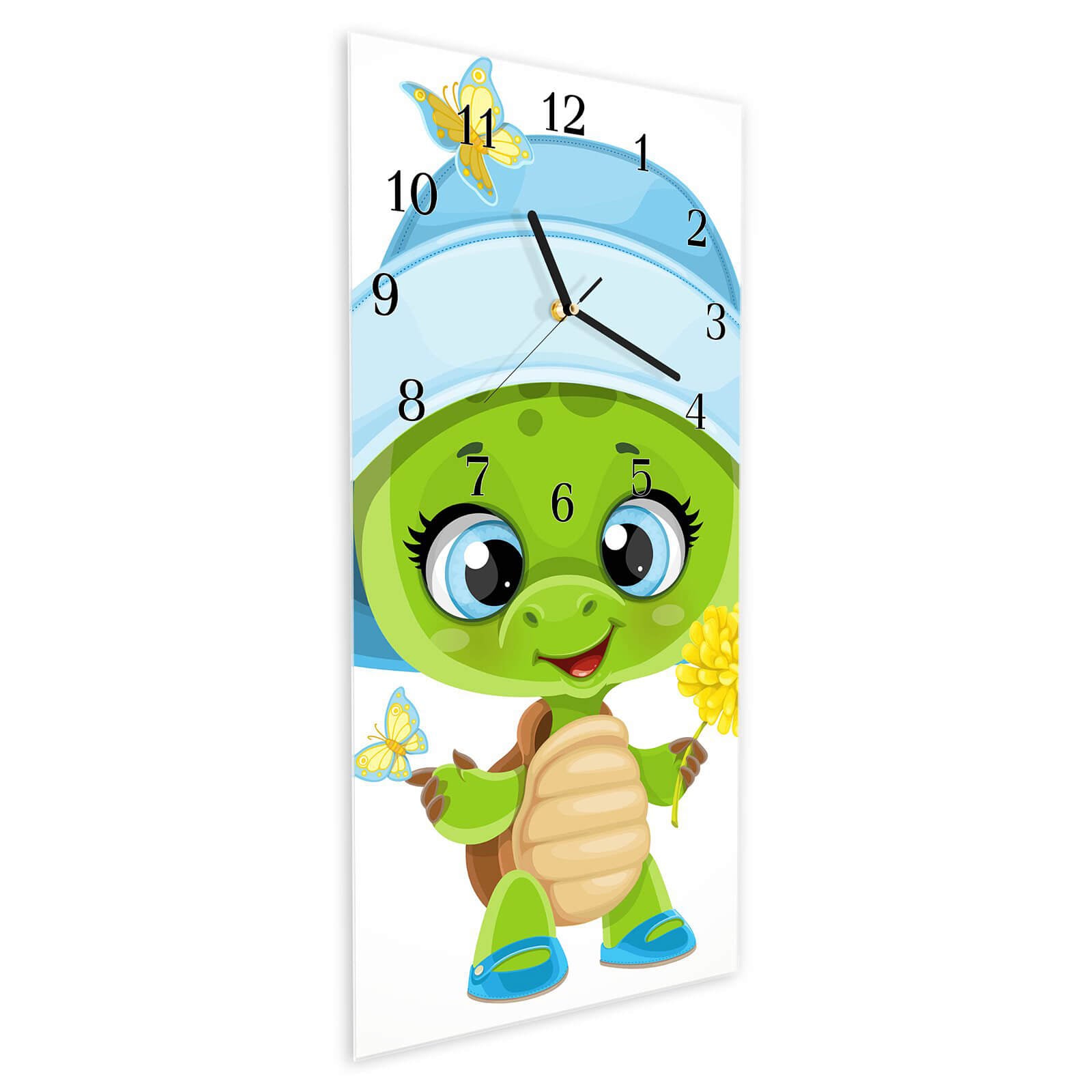 #ziffernblatt_klassisch