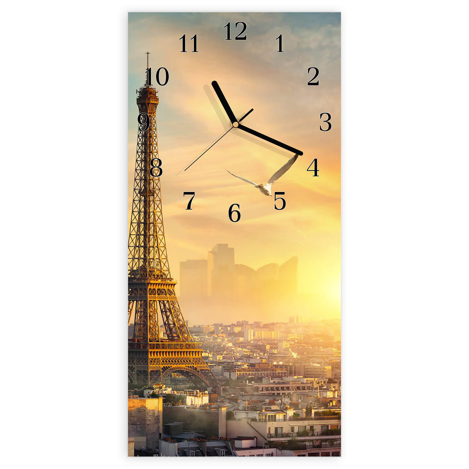 #ziffernblatt_klassisch