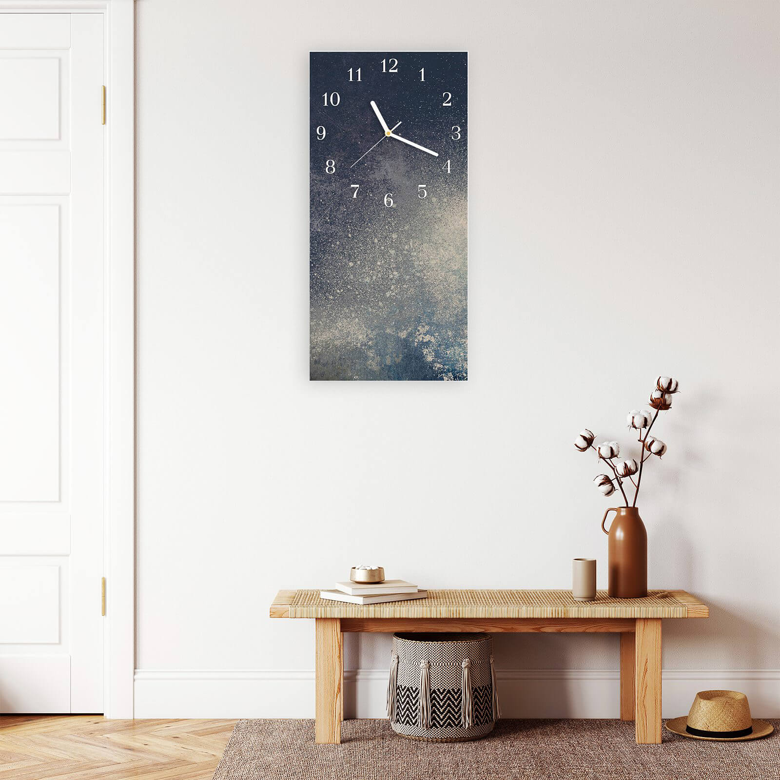 #ziffernblatt_klassisch