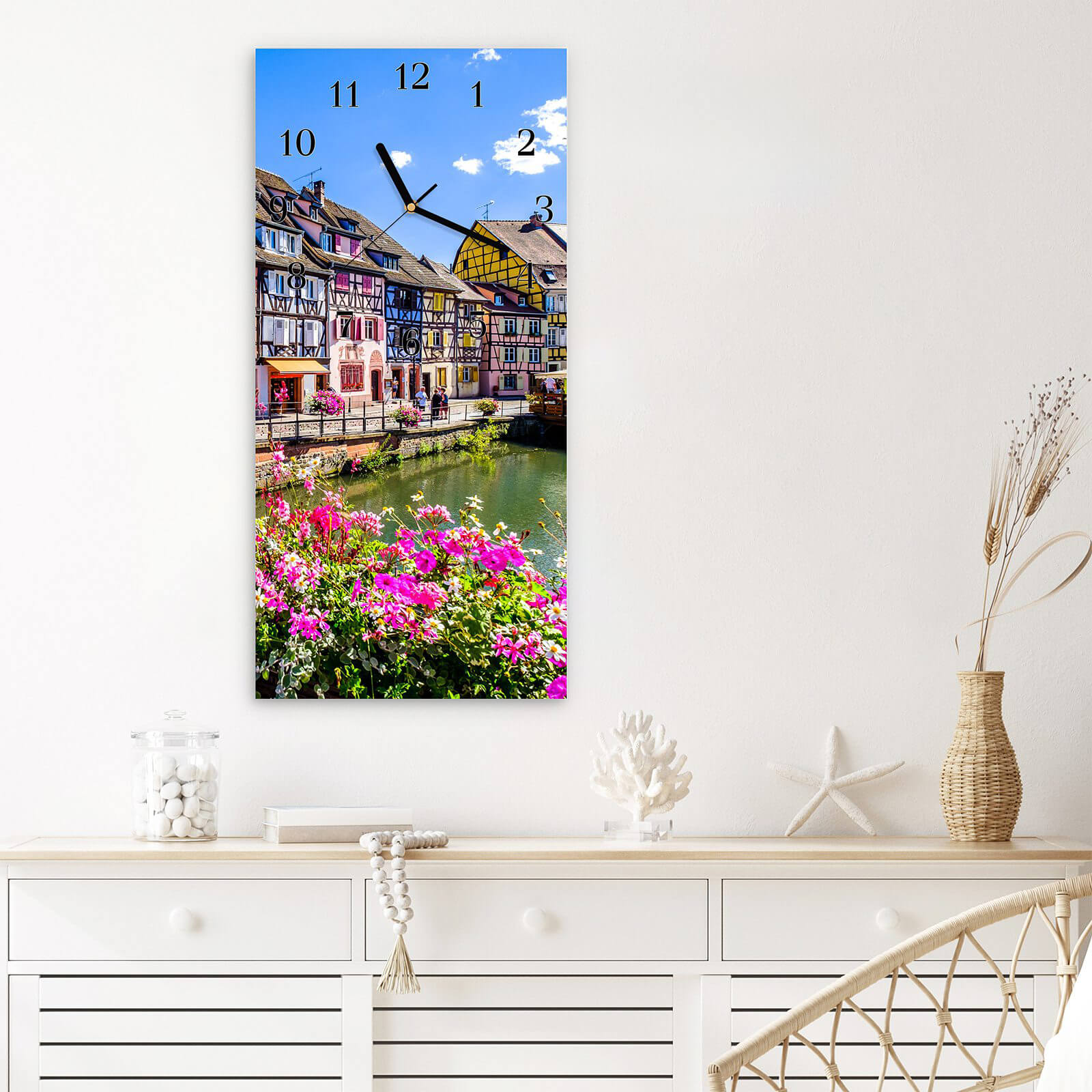 #ziffernblatt_klassisch