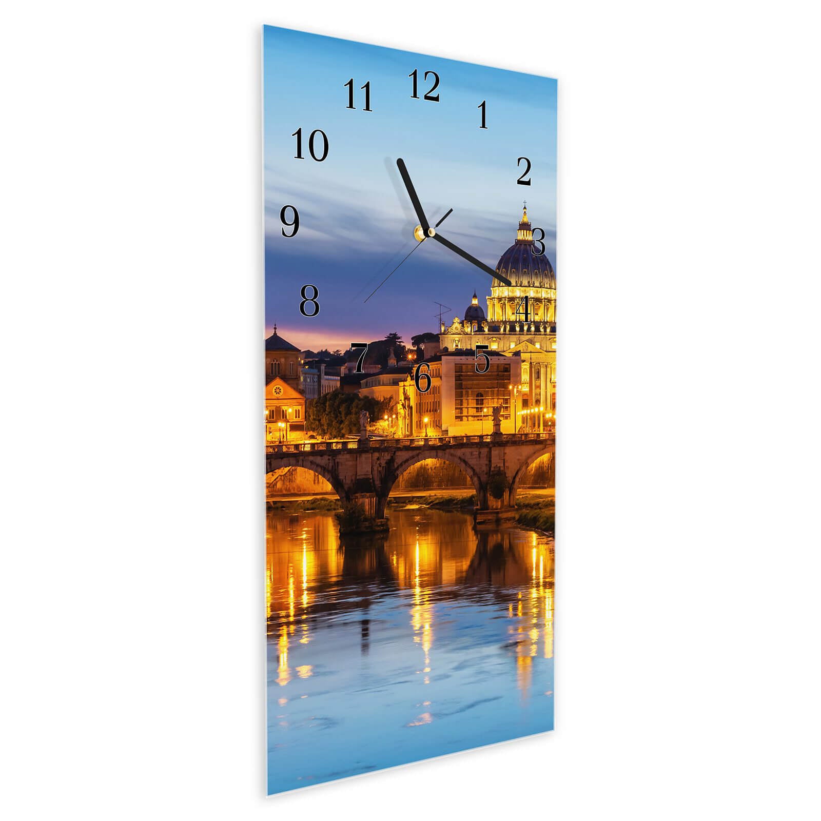 #ziffernblatt_klassisch