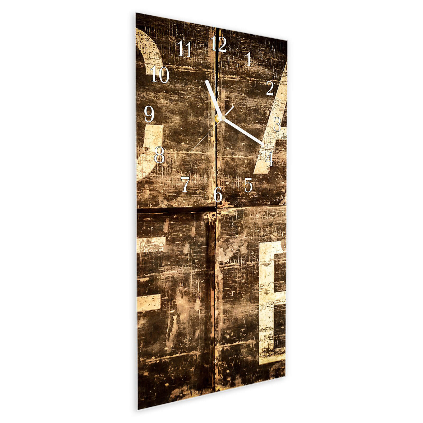 #ziffernblatt_klassisch