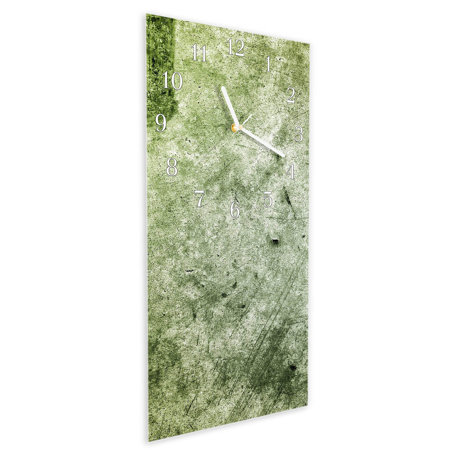 #ziffernblatt_klassisch