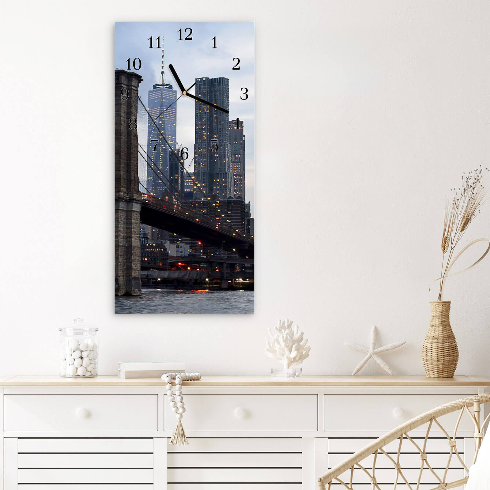 #ziffernblatt_klassisch