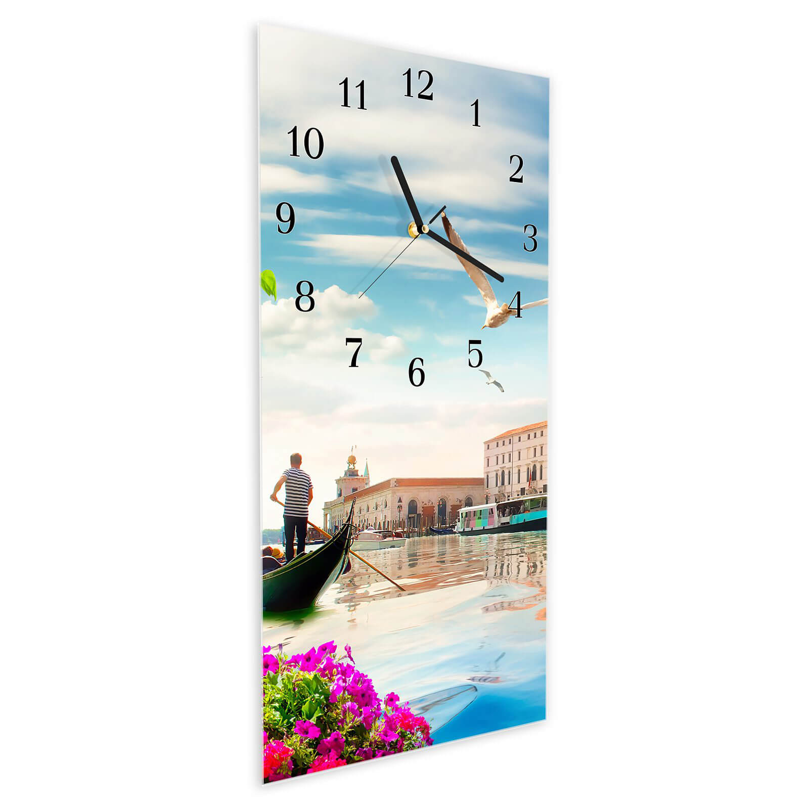 #ziffernblatt_klassisch