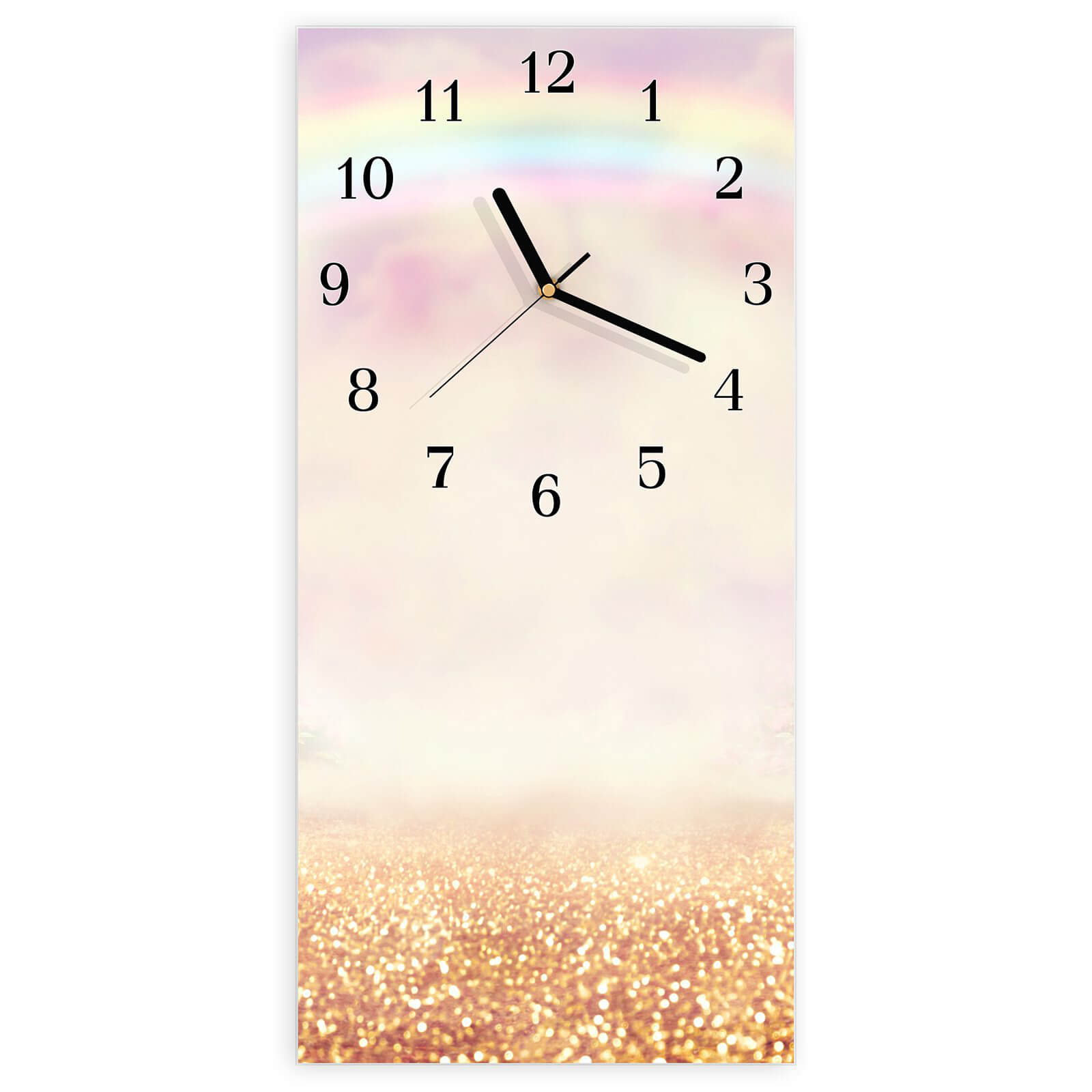 #ziffernblatt_klassisch