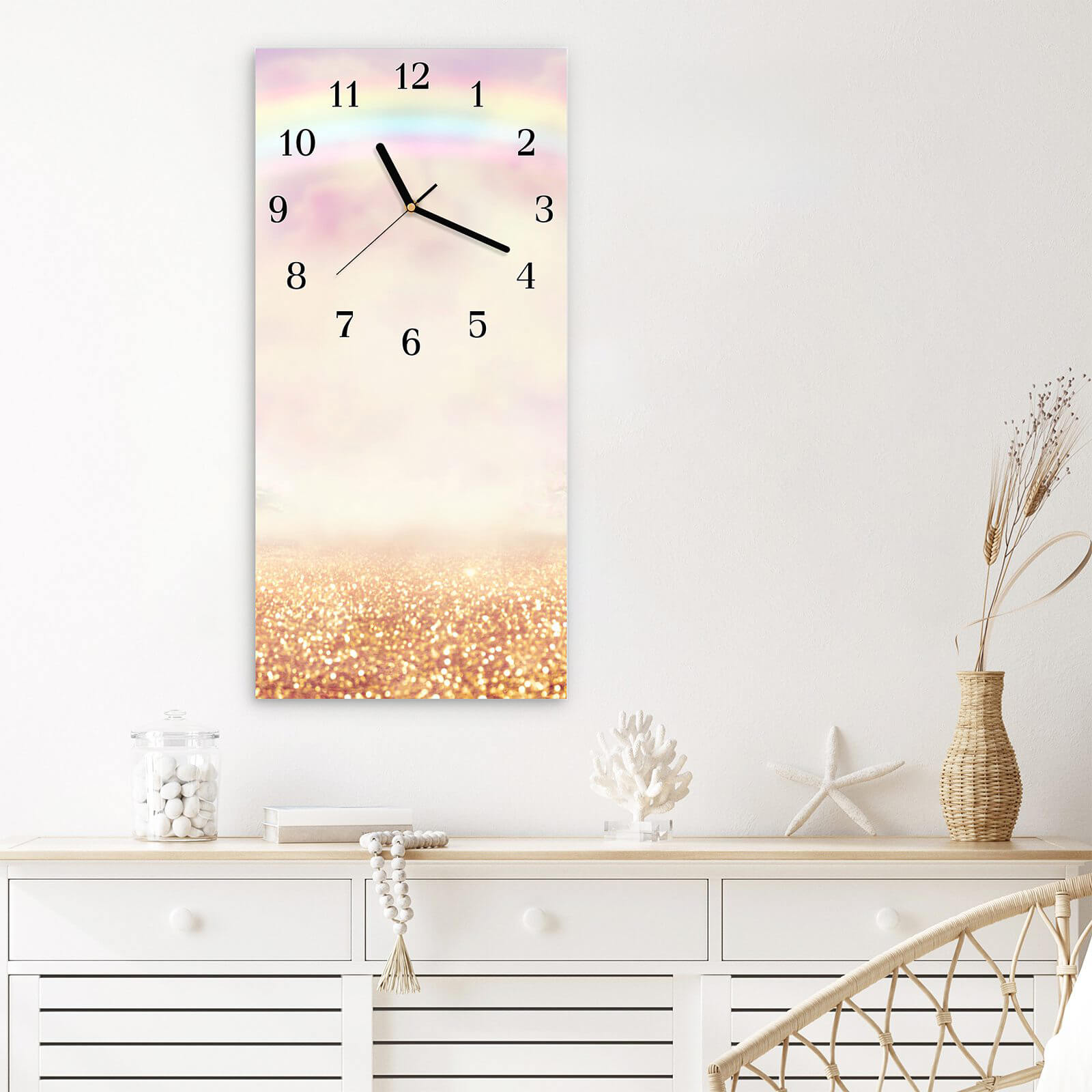 #ziffernblatt_klassisch