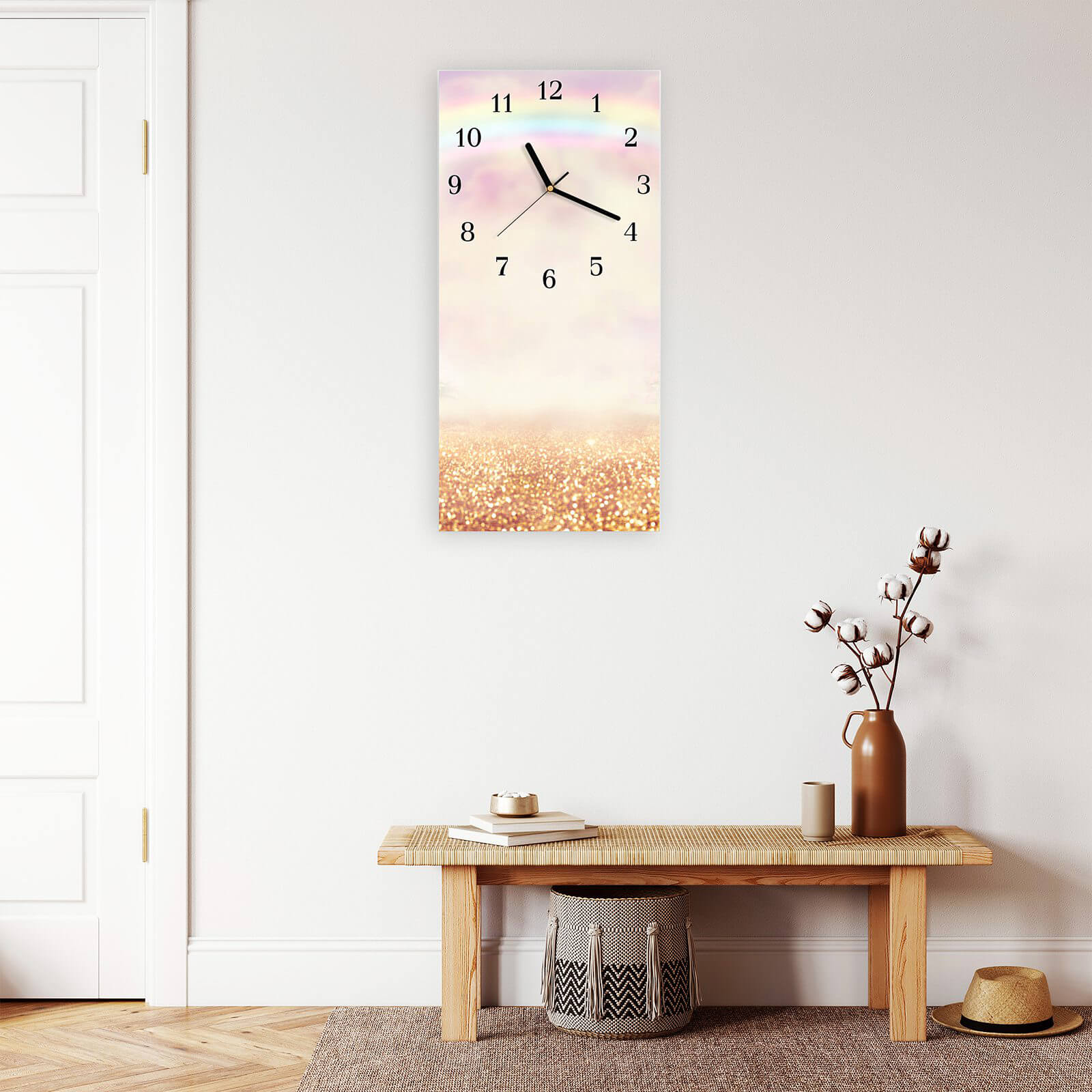 #ziffernblatt_klassisch