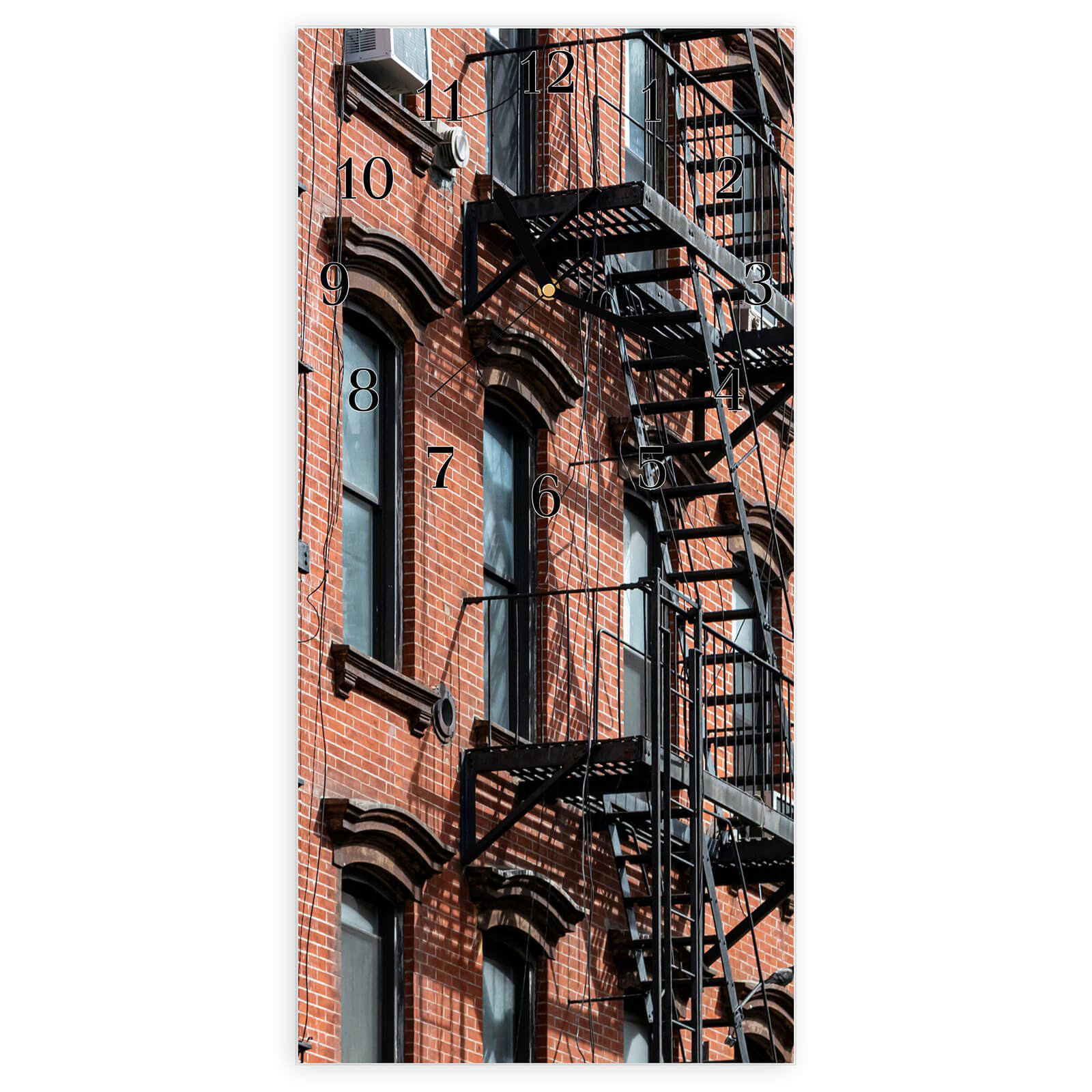 #ziffernblatt_klassisch