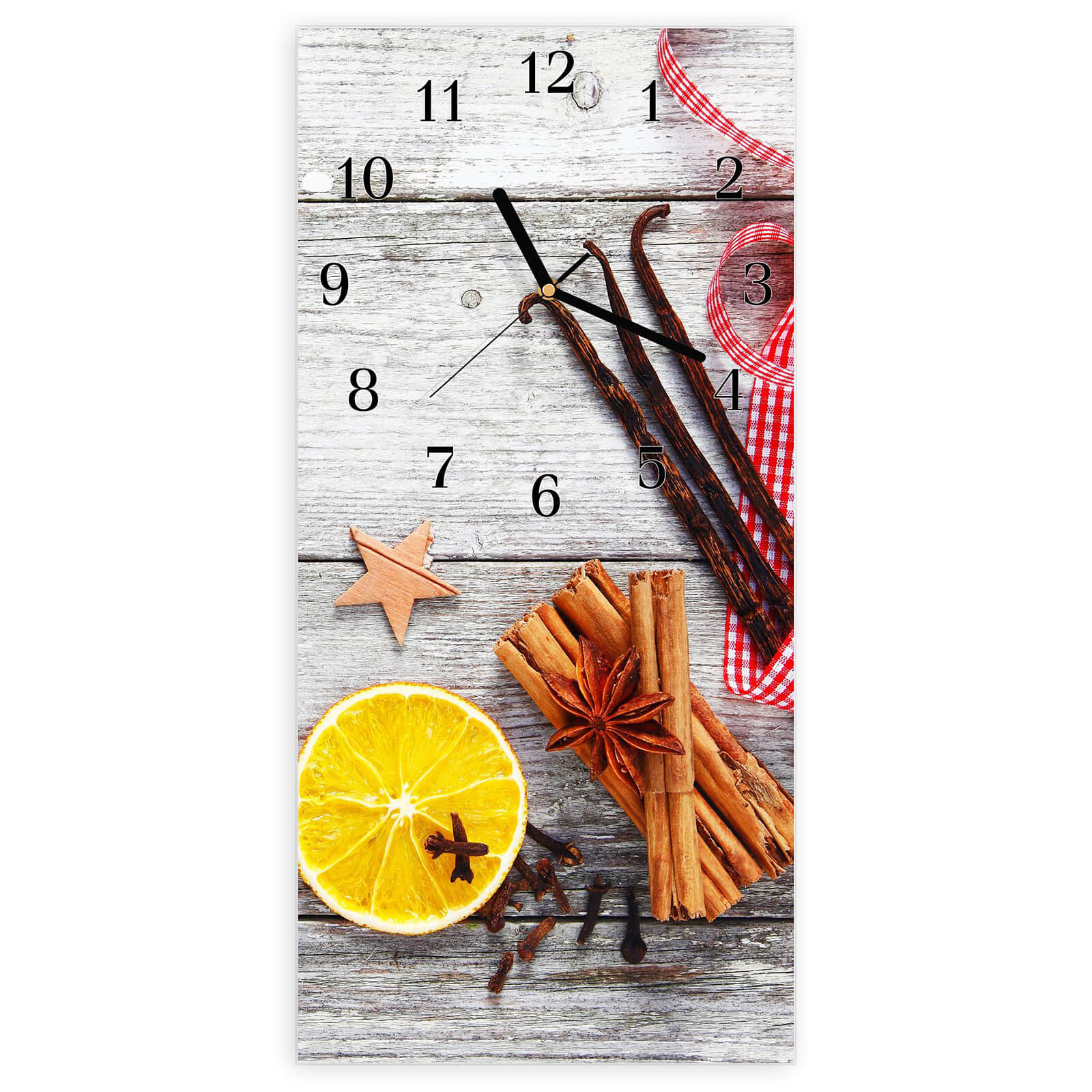 #ziffernblatt_klassisch