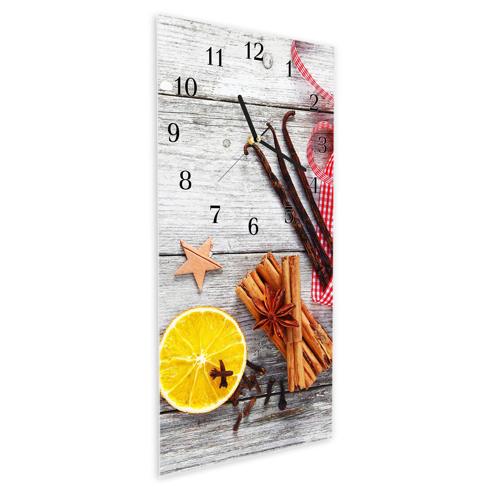 #ziffernblatt_klassisch