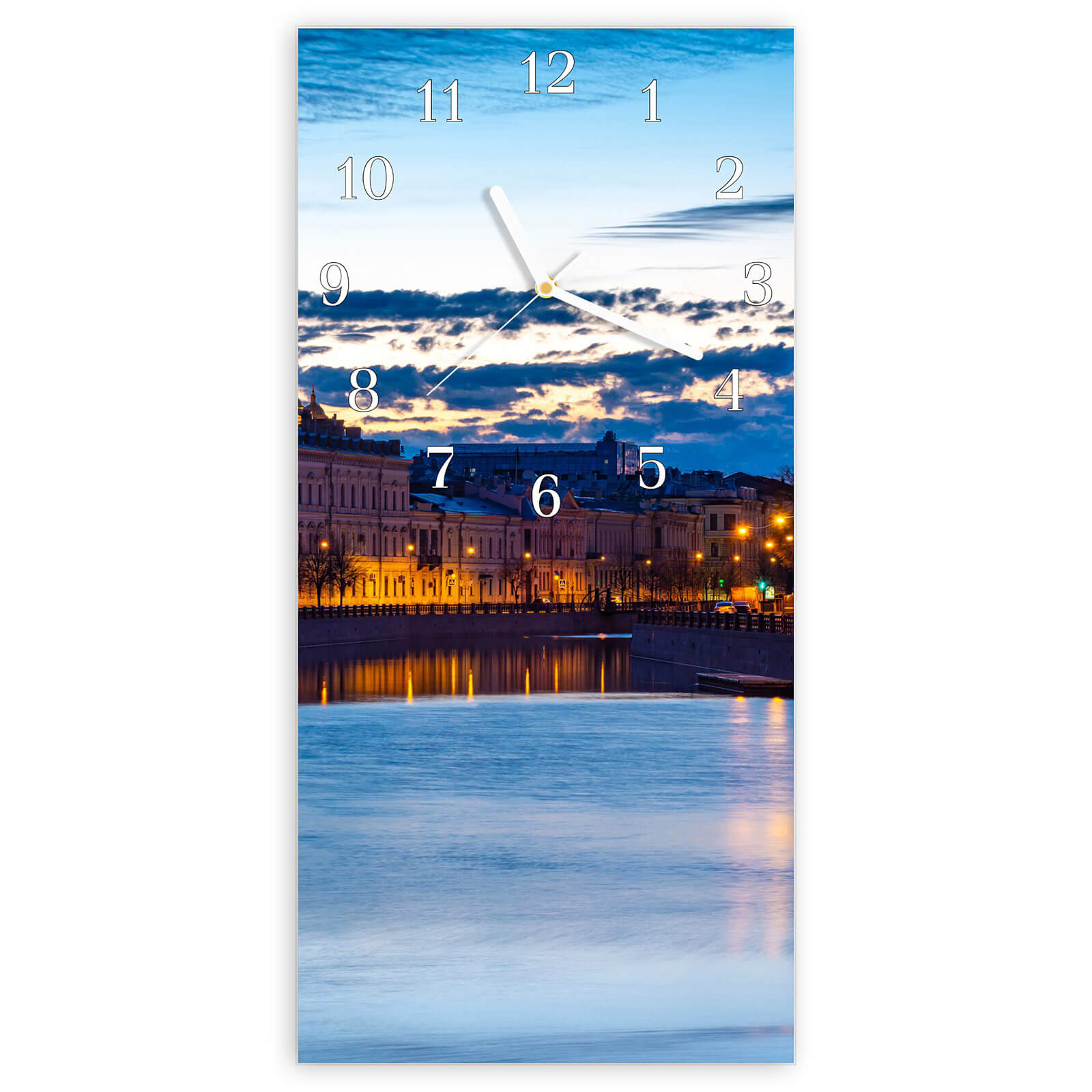 #ziffernblatt_klassisch