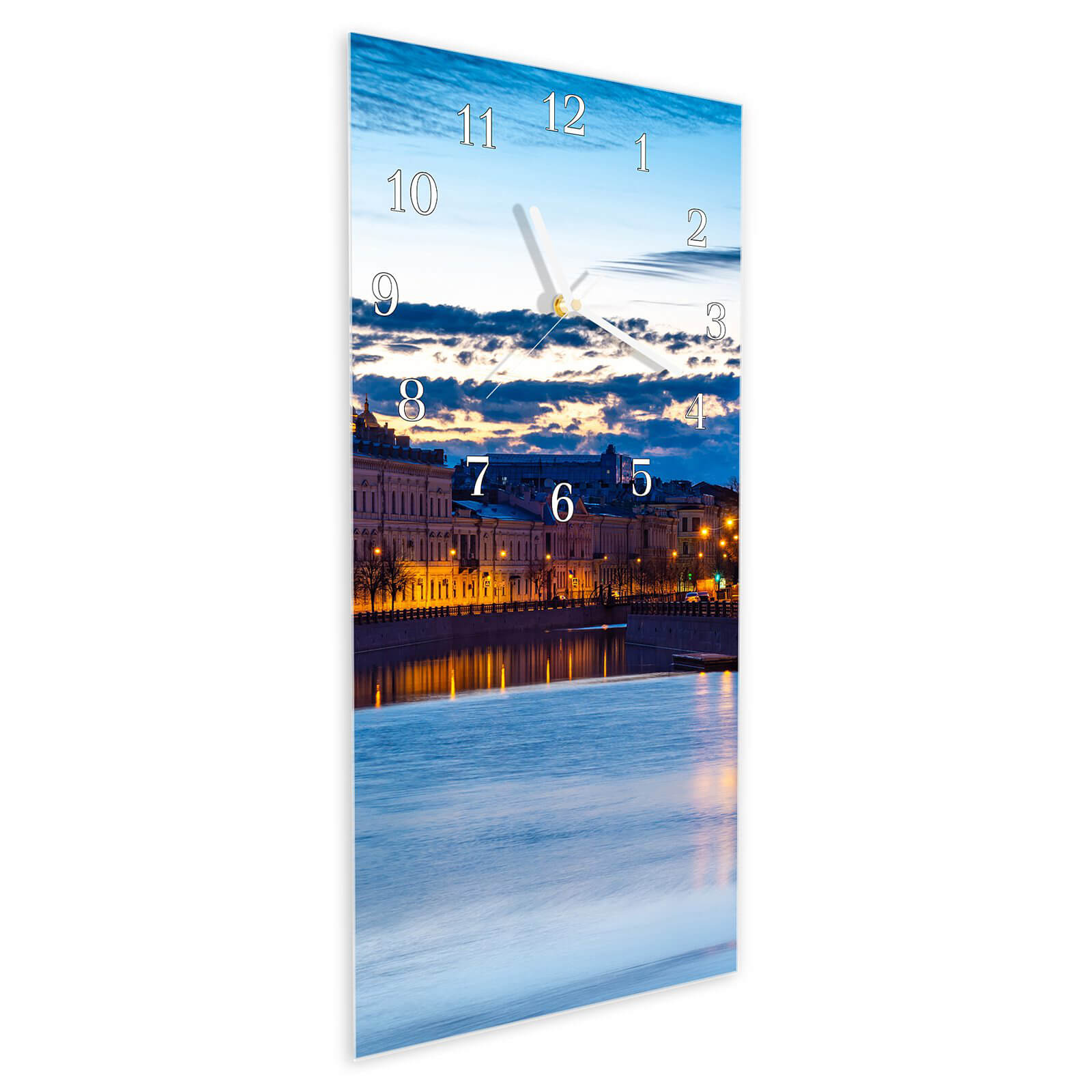 #ziffernblatt_klassisch