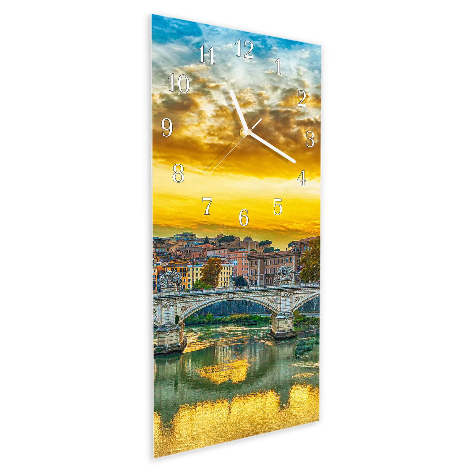 #ziffernblatt_klassisch