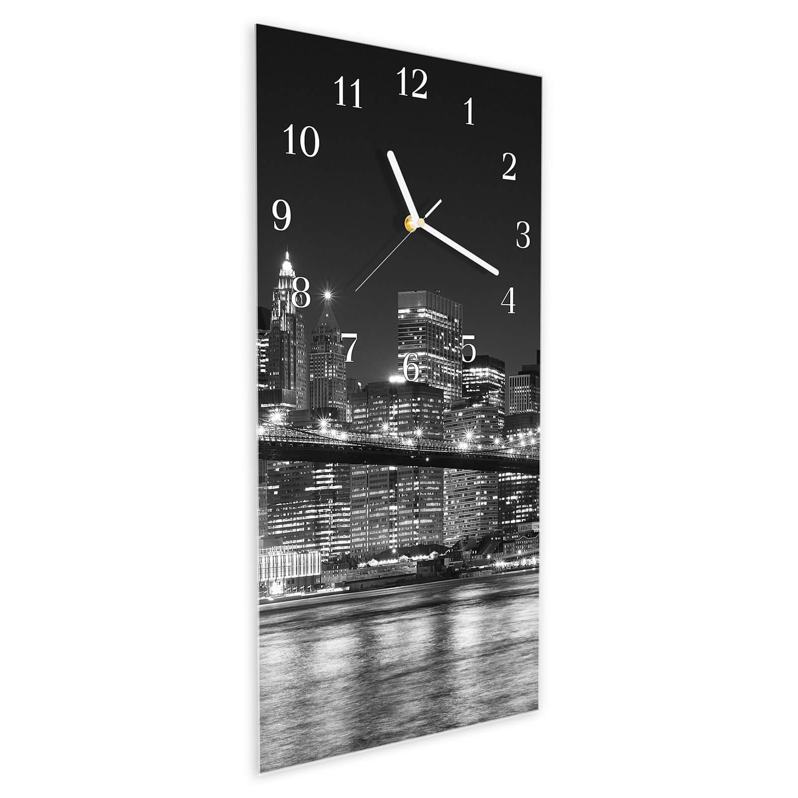 #ziffernblatt_klassisch