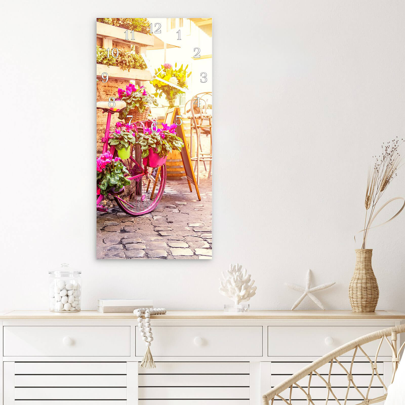 #ziffernblatt_klassisch