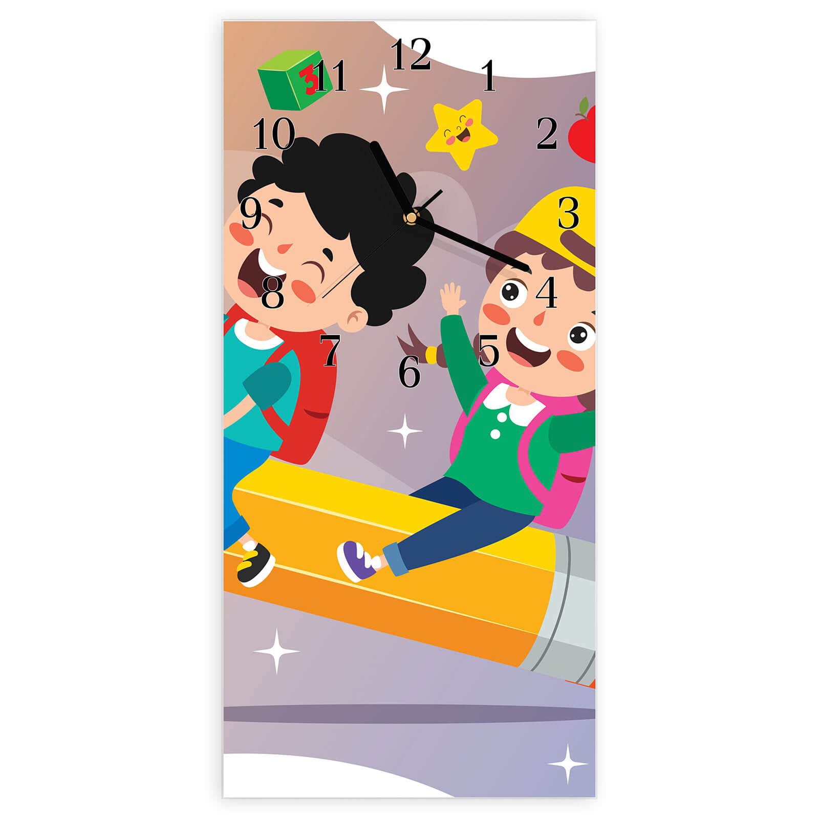 #ziffernblatt_klassisch