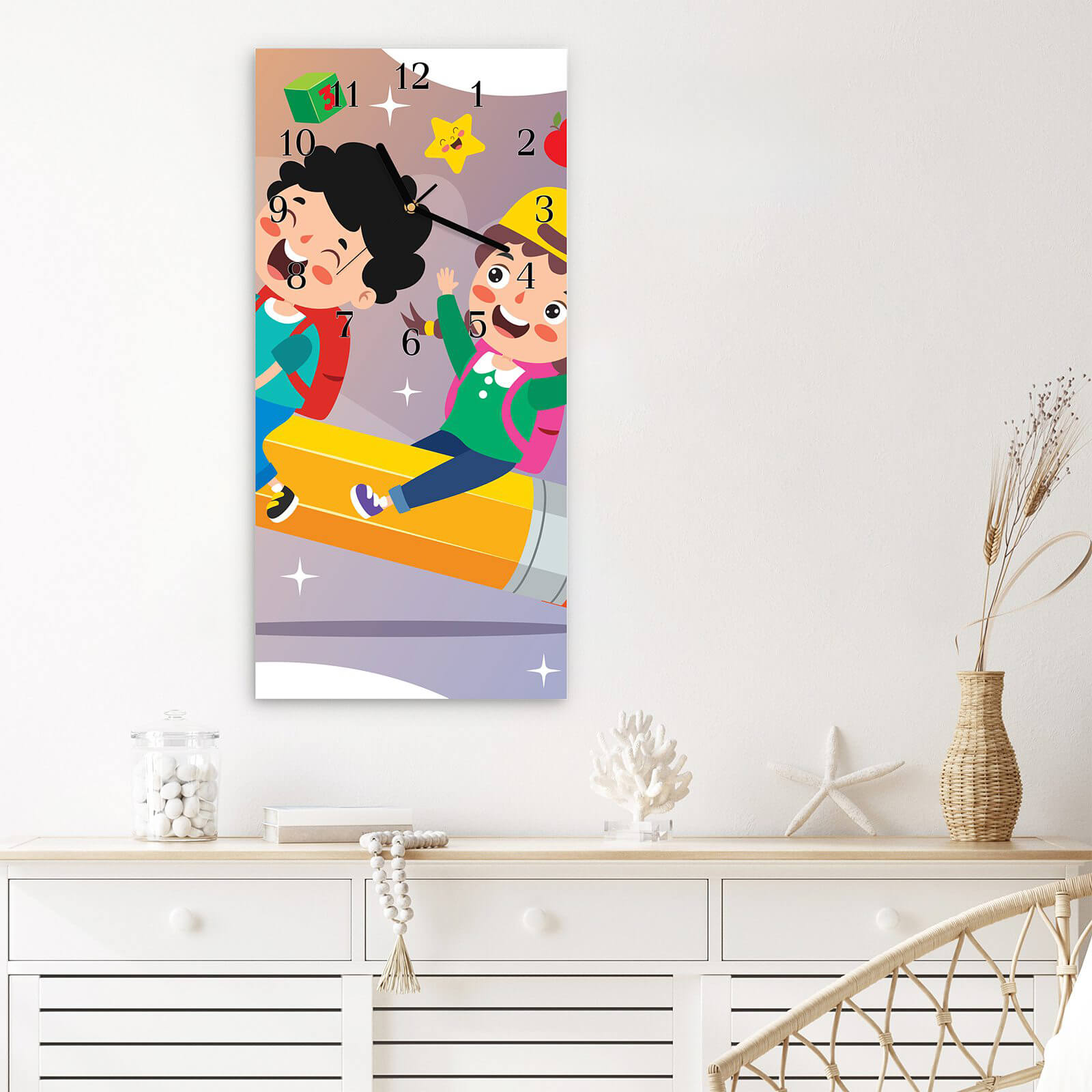 #ziffernblatt_klassisch