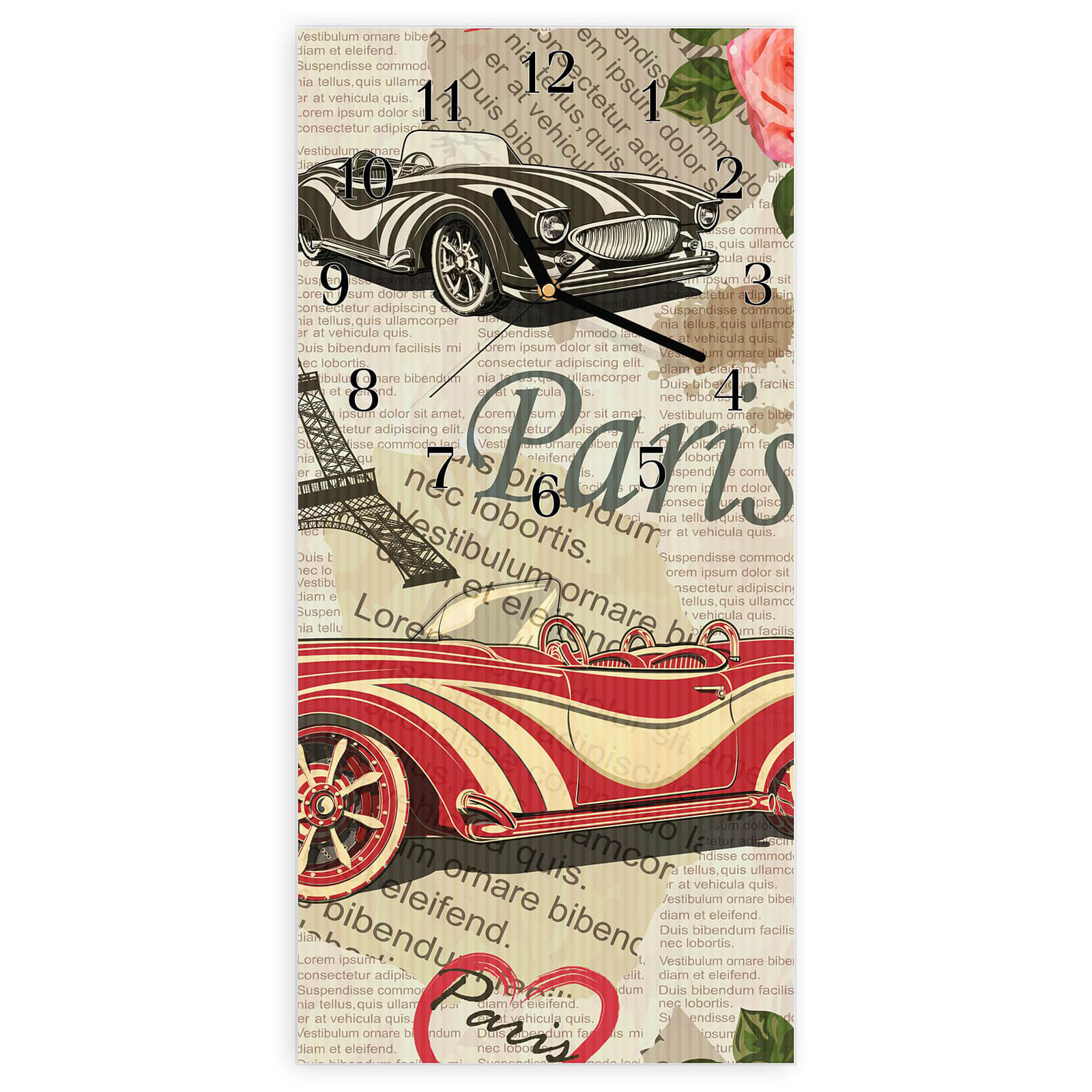 #ziffernblatt_klassisch