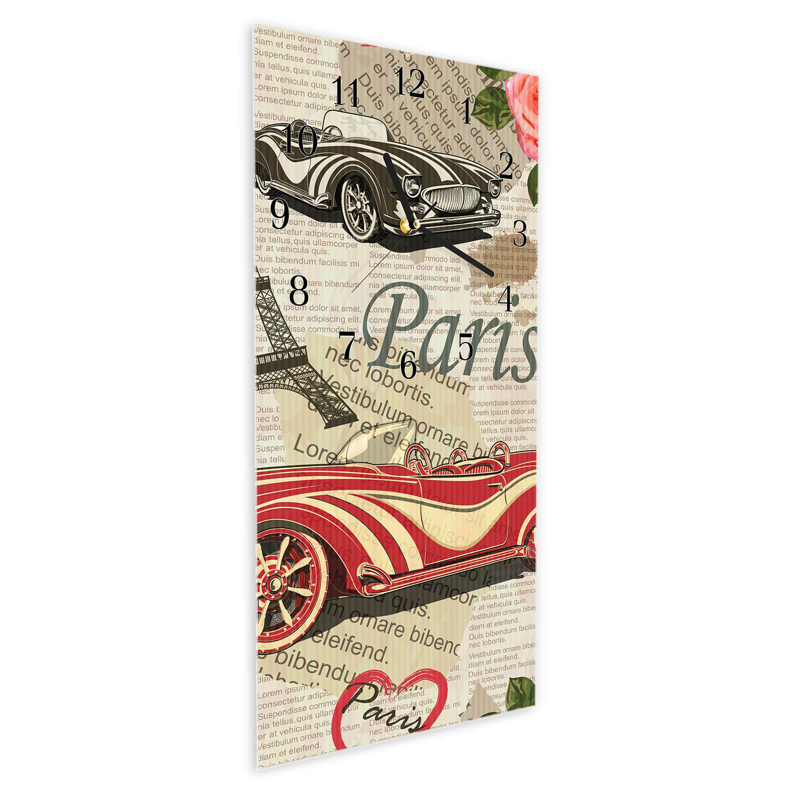 #ziffernblatt_klassisch