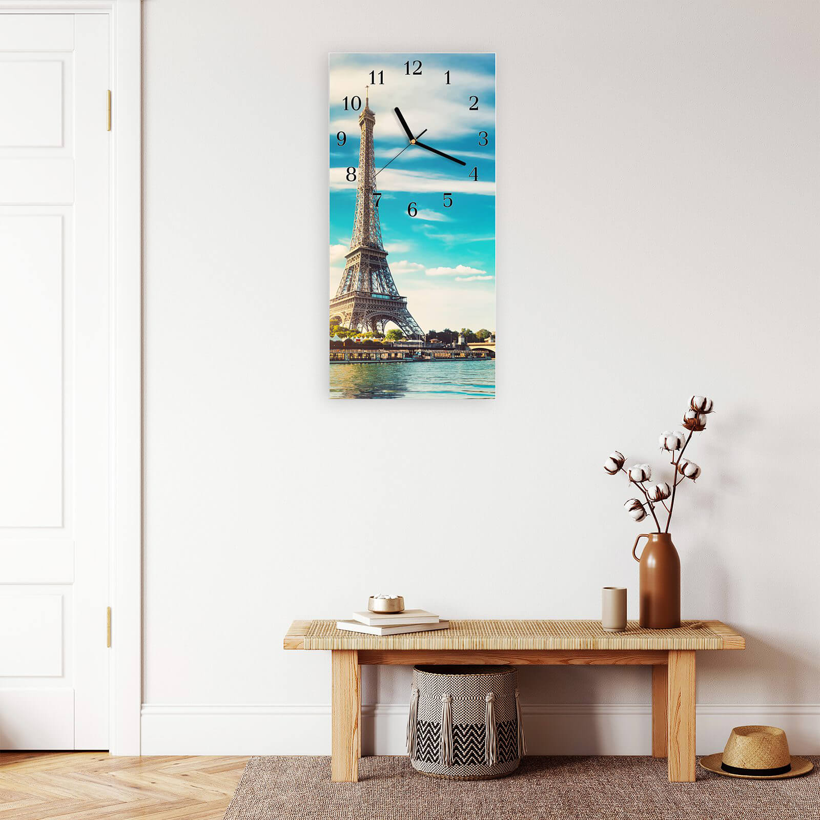 #ziffernblatt_klassisch