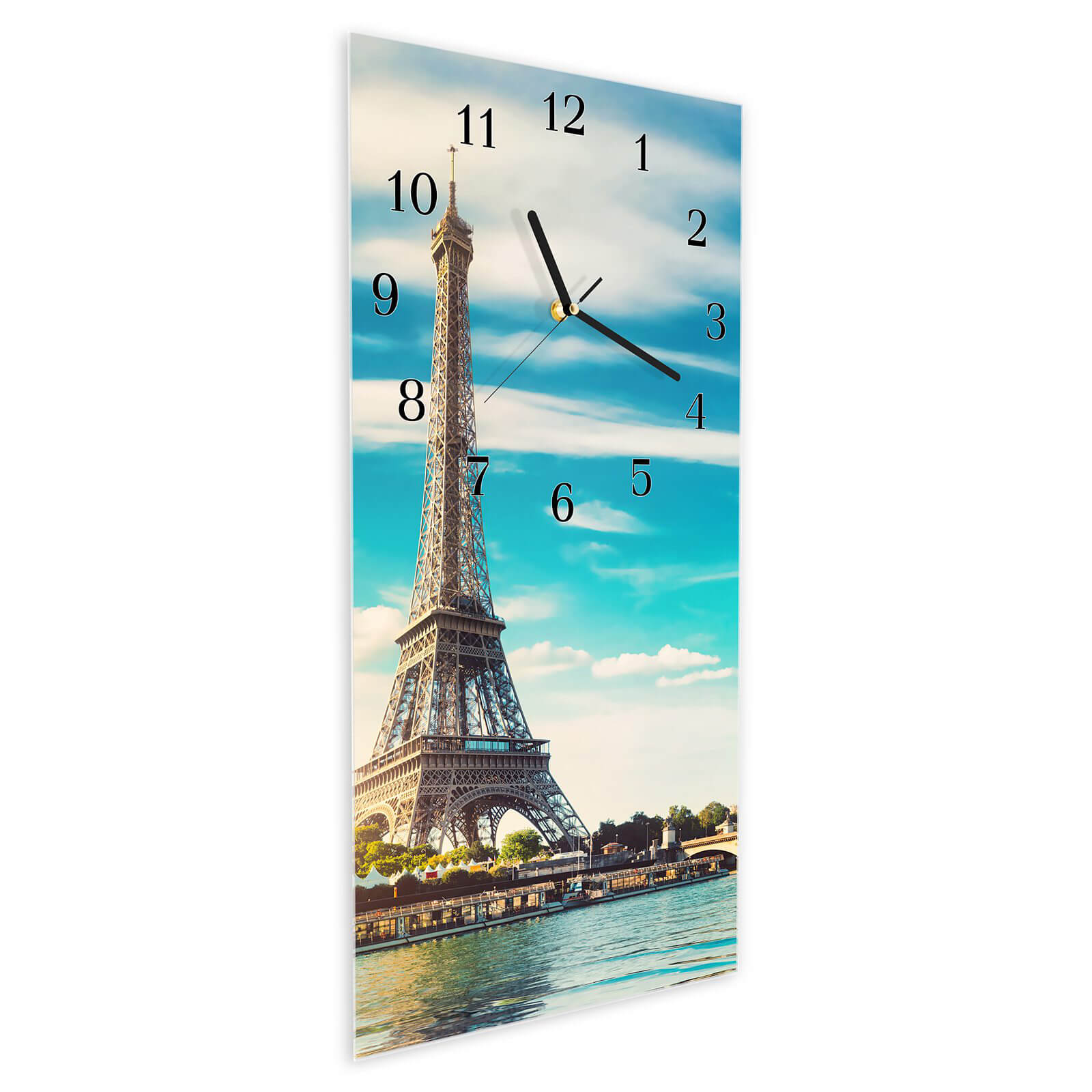 #ziffernblatt_klassisch