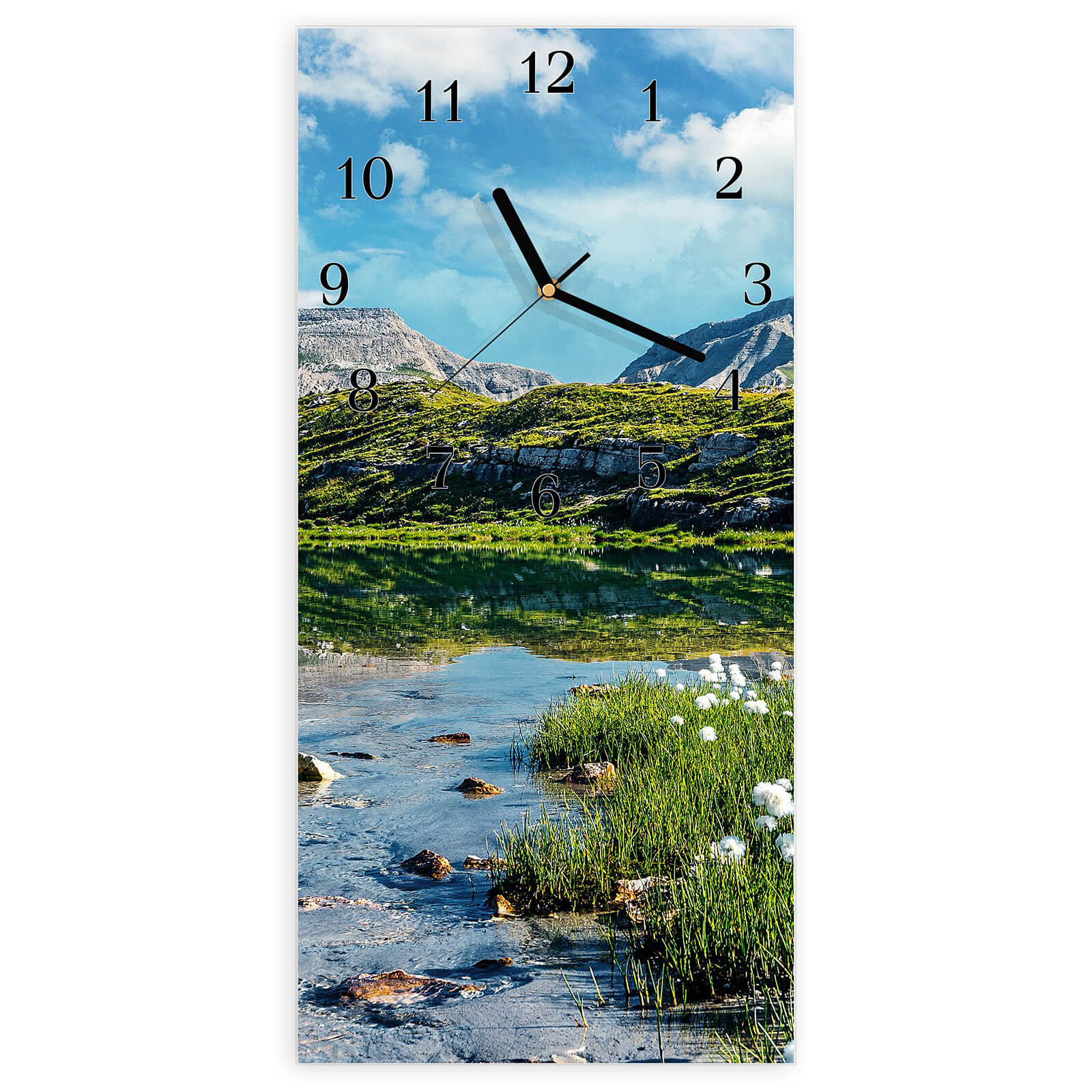 #ziffernblatt_klassisch