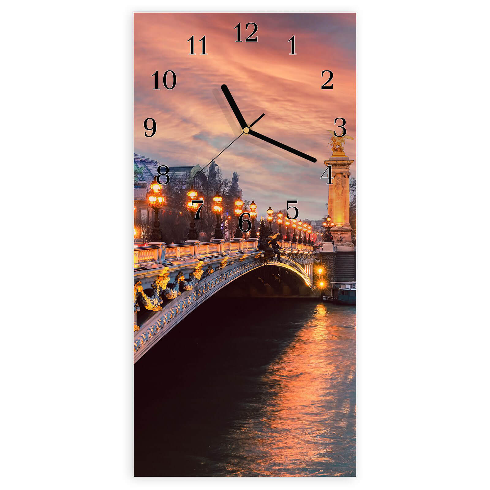 #ziffernblatt_klassisch