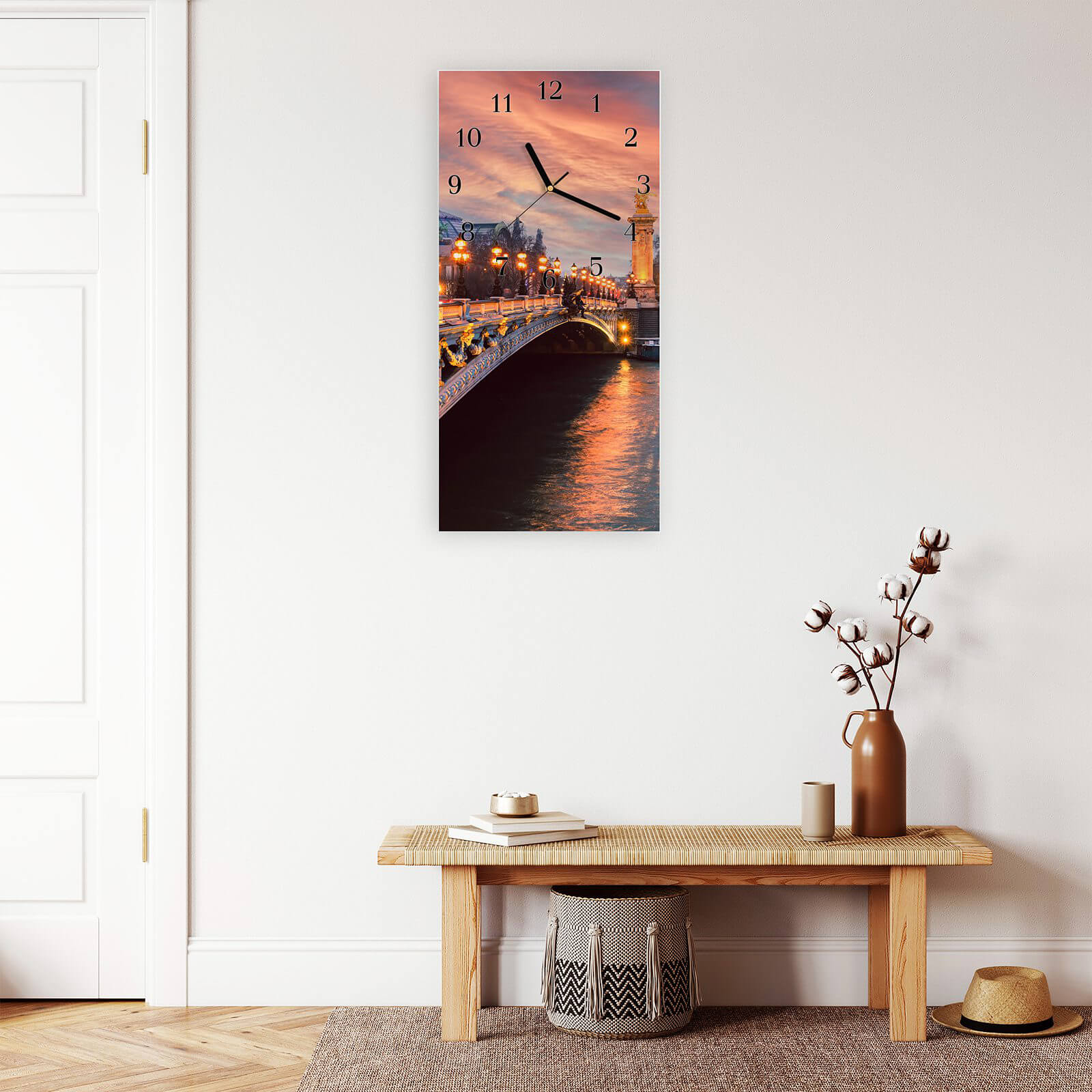 #ziffernblatt_klassisch