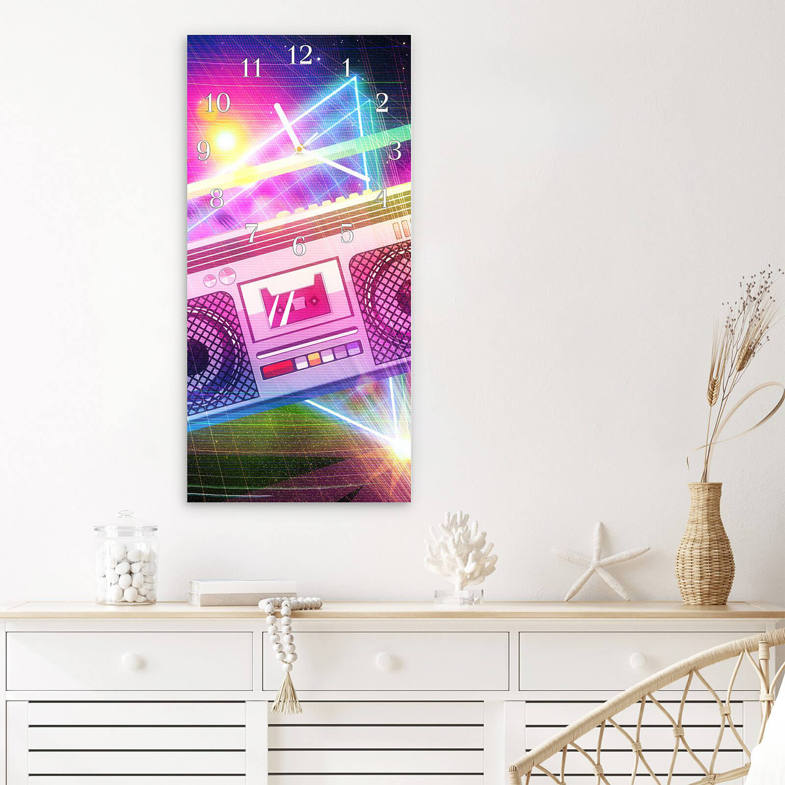 #ziffernblatt_klassisch