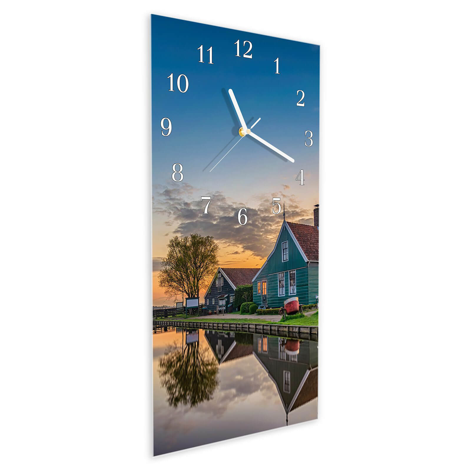 #ziffernblatt_klassisch