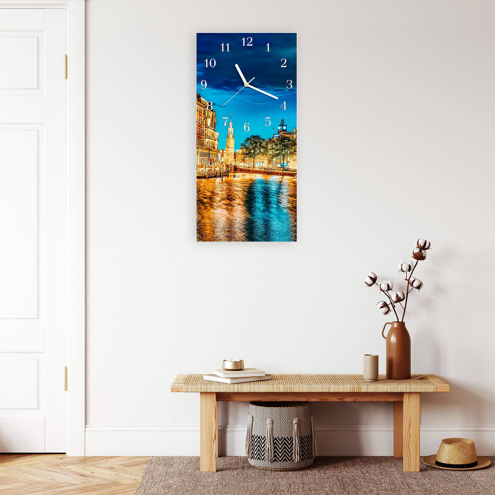 #ziffernblatt_klassisch