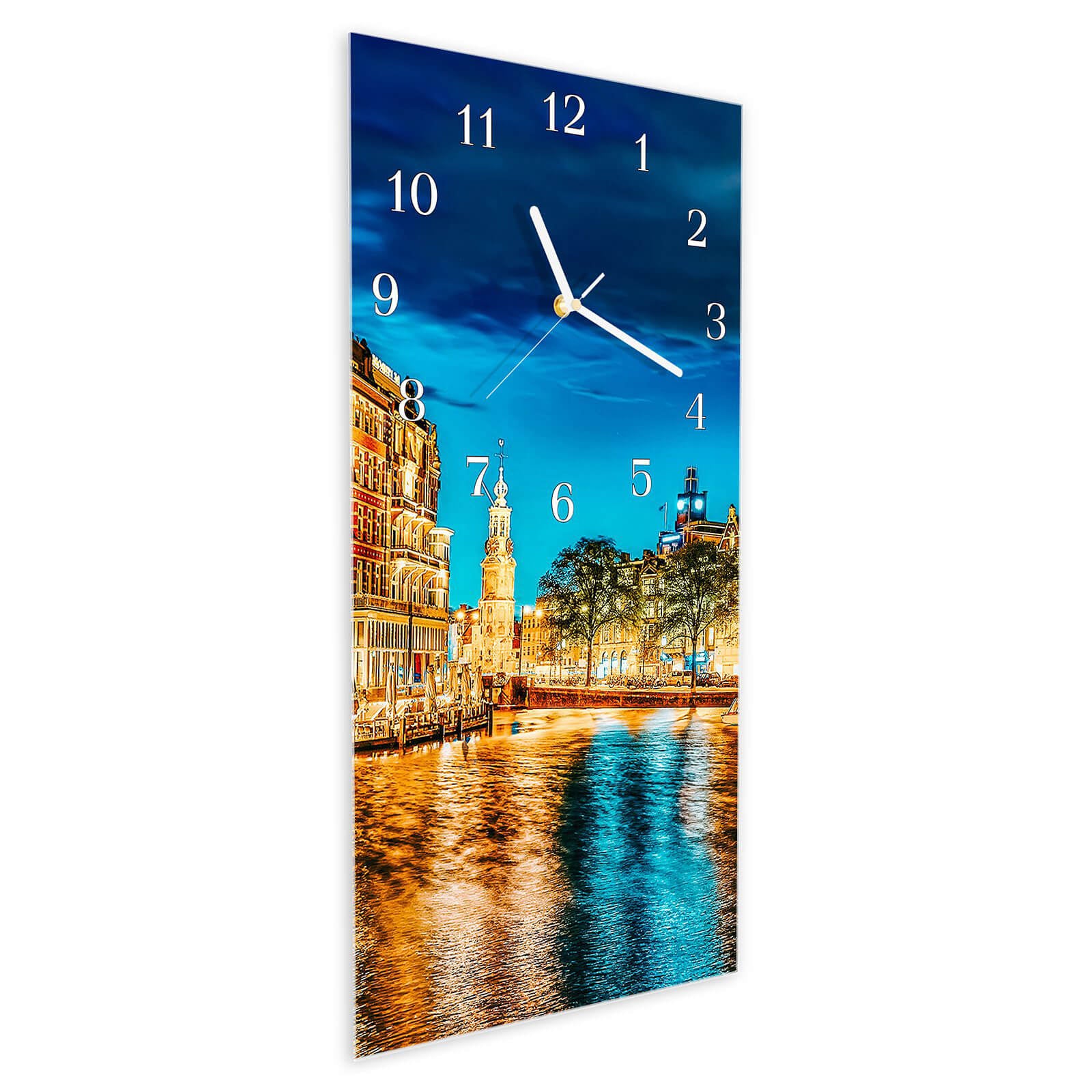 #ziffernblatt_klassisch