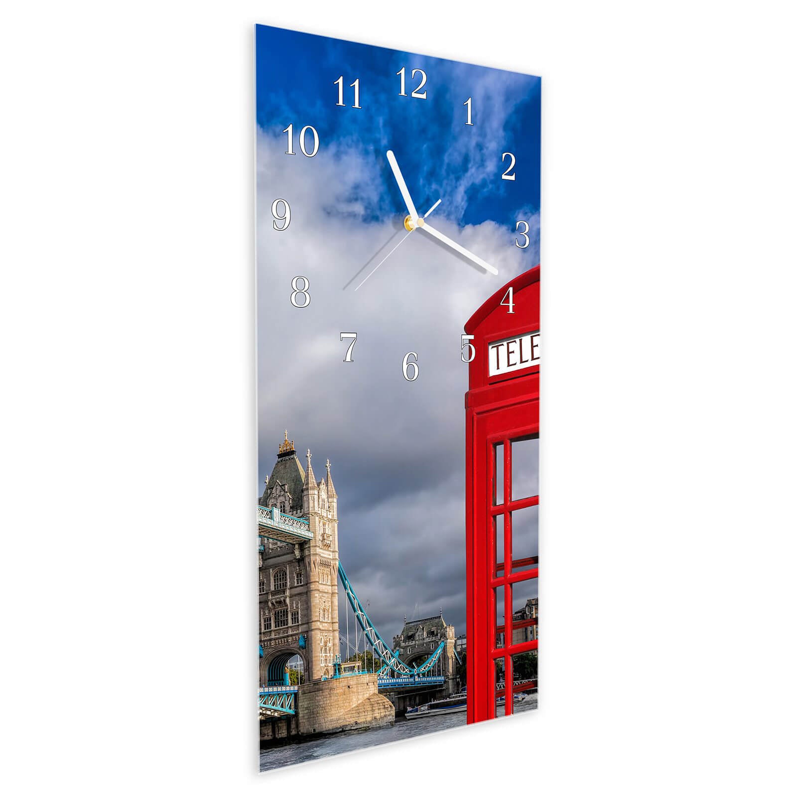 #ziffernblatt_klassisch